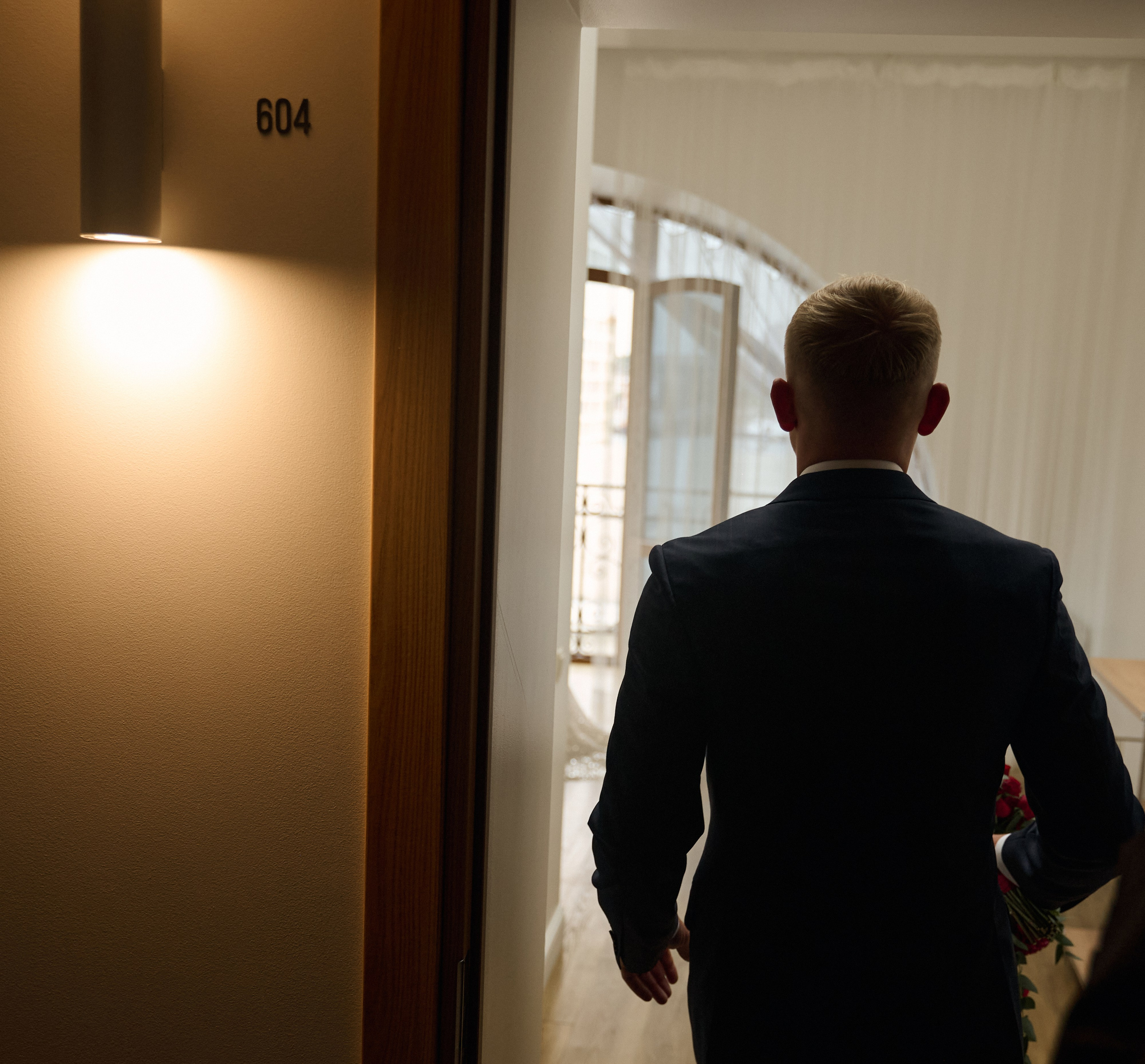 Свадьба 14.09.2024. Свадебный фотограф во Владивостоке Гарагуля Игорь