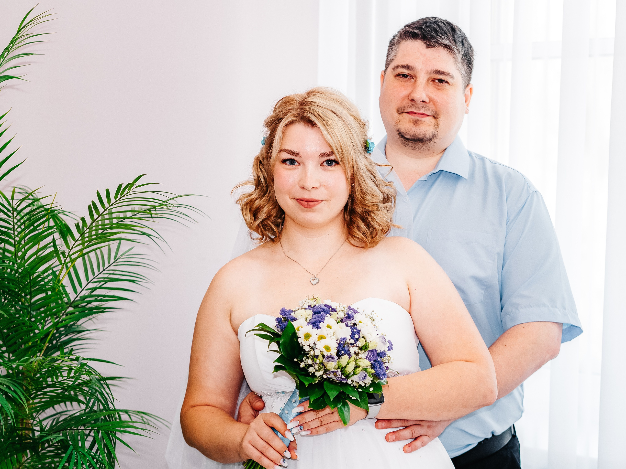 СВАДЬБЫ, БАНКЕТЫ, ДЕТСКИЕ ПРАЗДНИКИ. |Lopatina Photography| Фотографы в Санкт-Петербурге