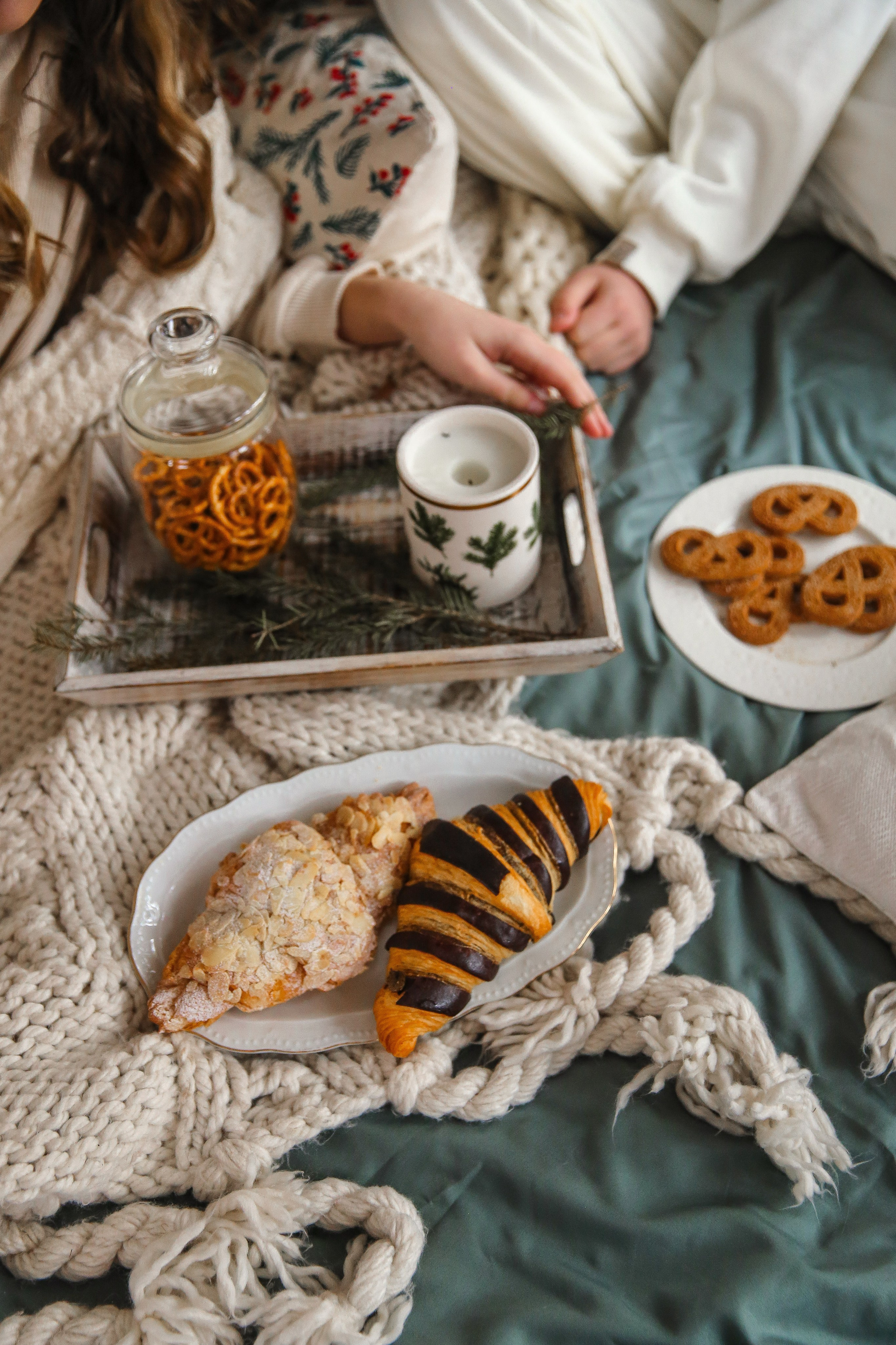 Новогодний девишник. Я Лена — семейный фотограф в стиле Life Style Москва и Подмосковья: Балашиха, Пушкино, Щелково, Домодедово, Дмитров. Я за эмоции и любовь