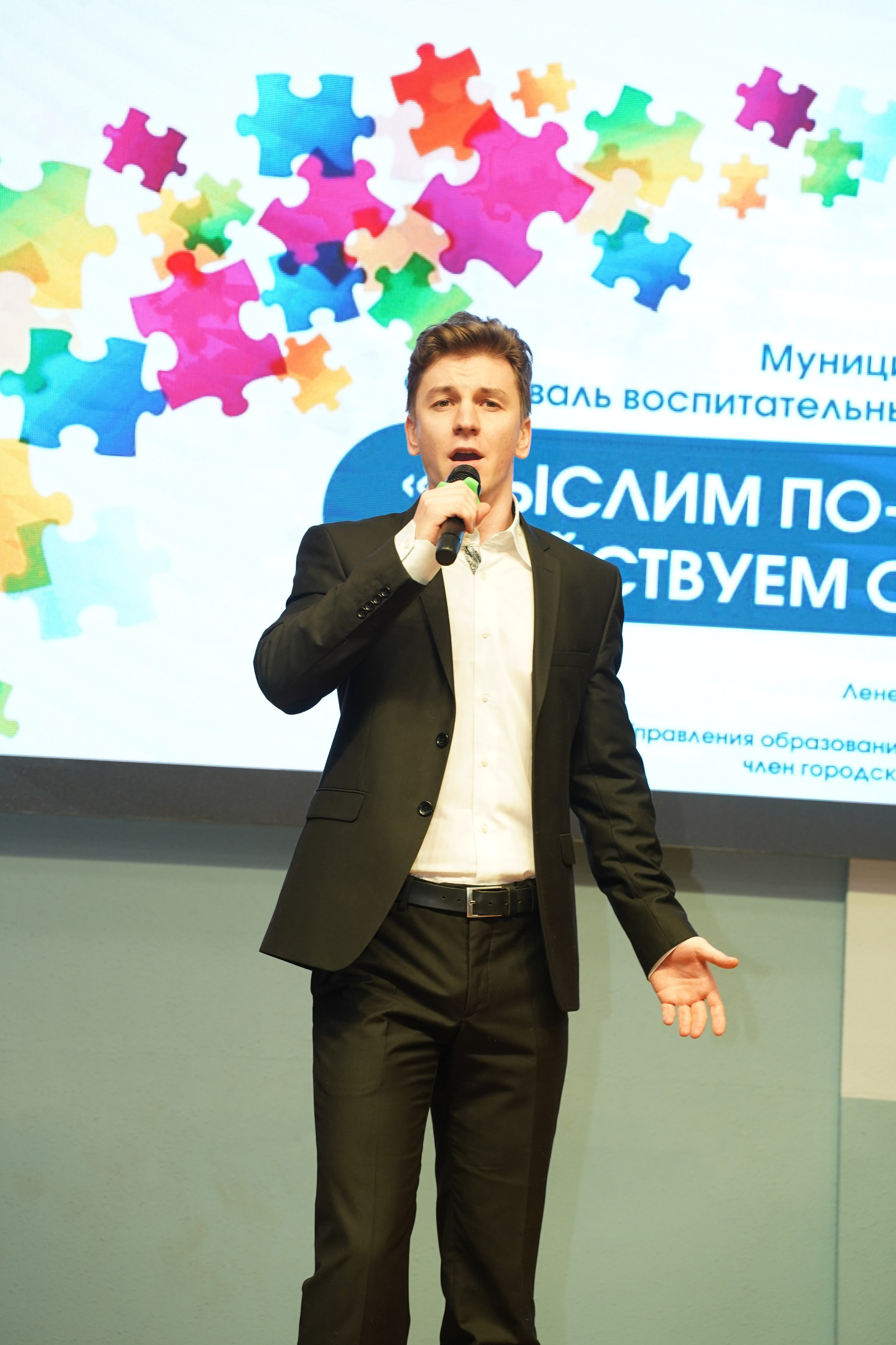 Мероприятие. MEMENTO.Выпускные альбомы, школьные, юбилейные и другие книги. Ростов-на-Дону