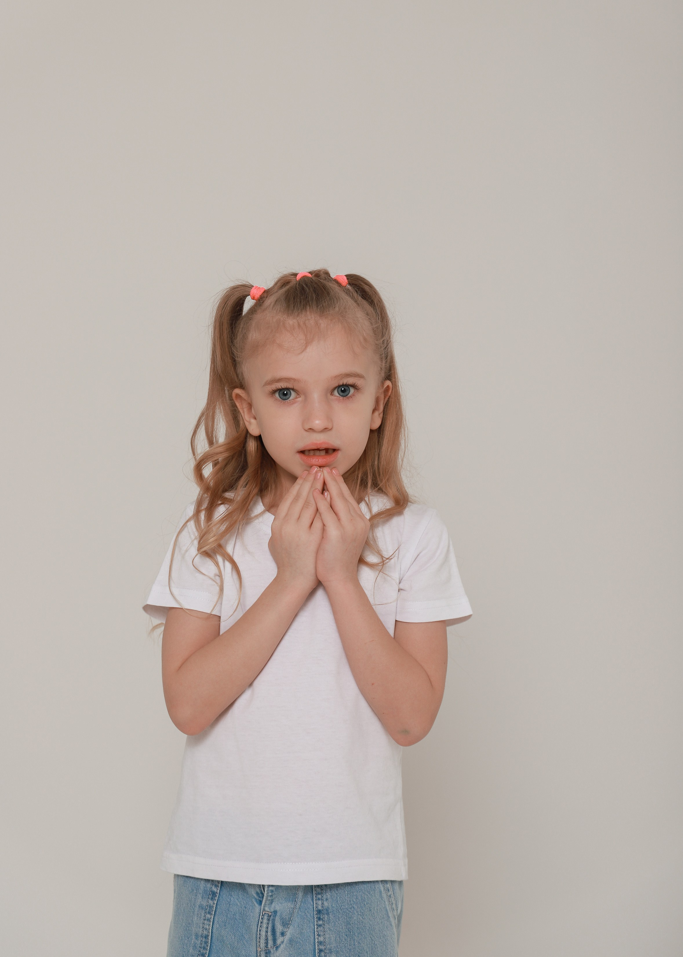 Модельные тесты и психологические портреты. Фотограф Юлия Мальцева