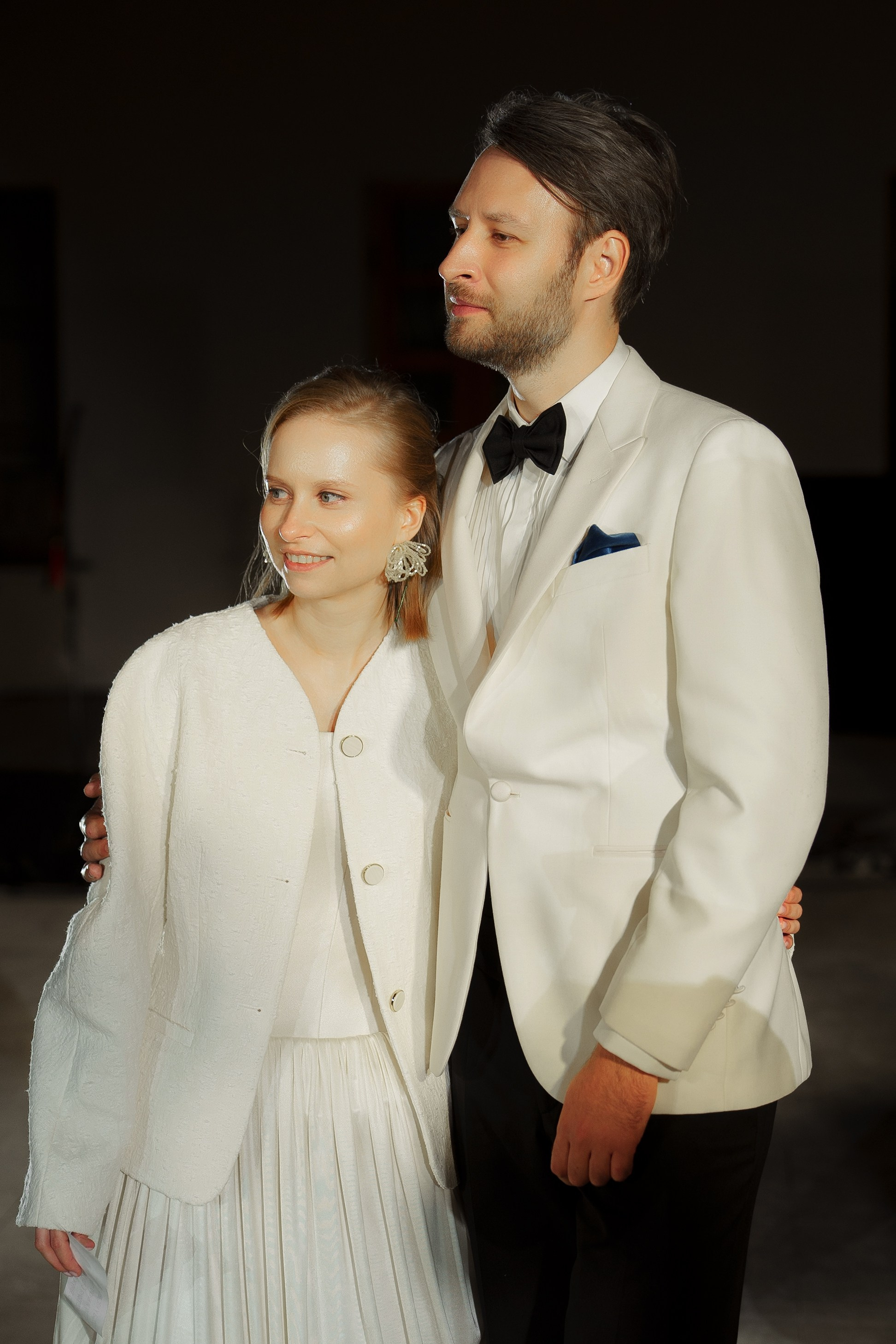 Свадебный фотограф Эрик Геворкян