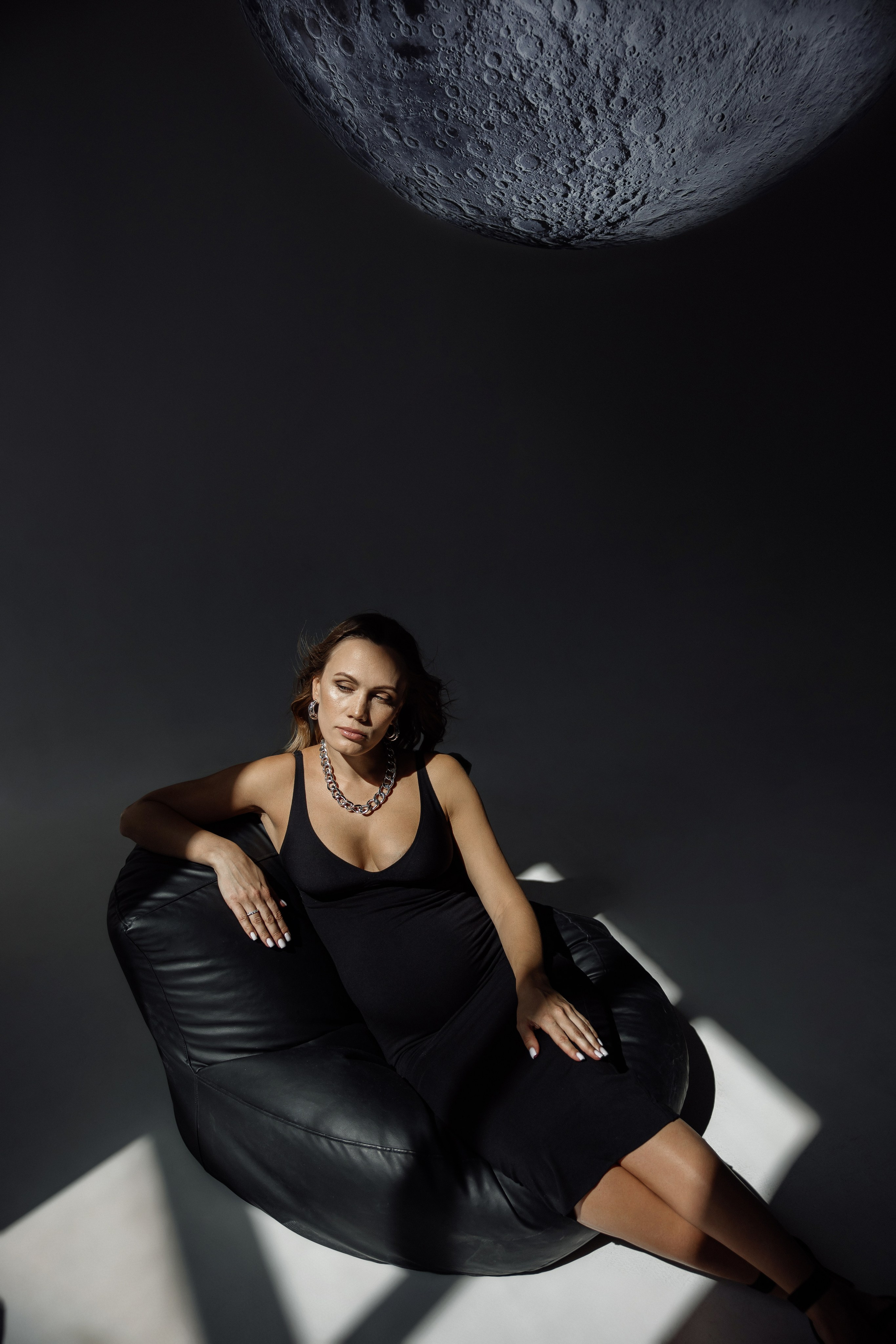 Ольга. Семейный и свадебный фотограф в Самаре и Кинеле Мария Донцу