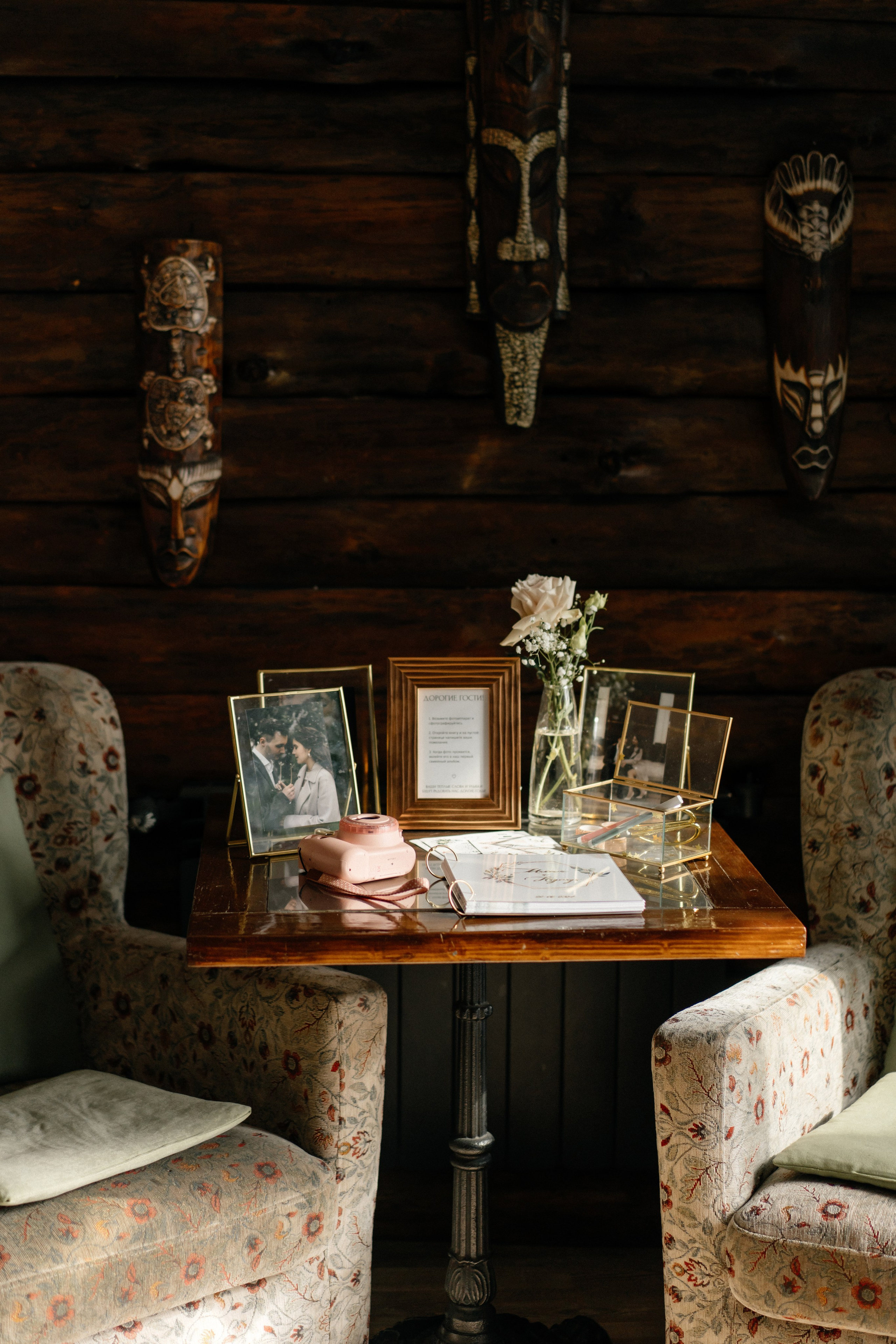 Надежда & Максим. Свадебная фото и видеосъемка в Гомеле