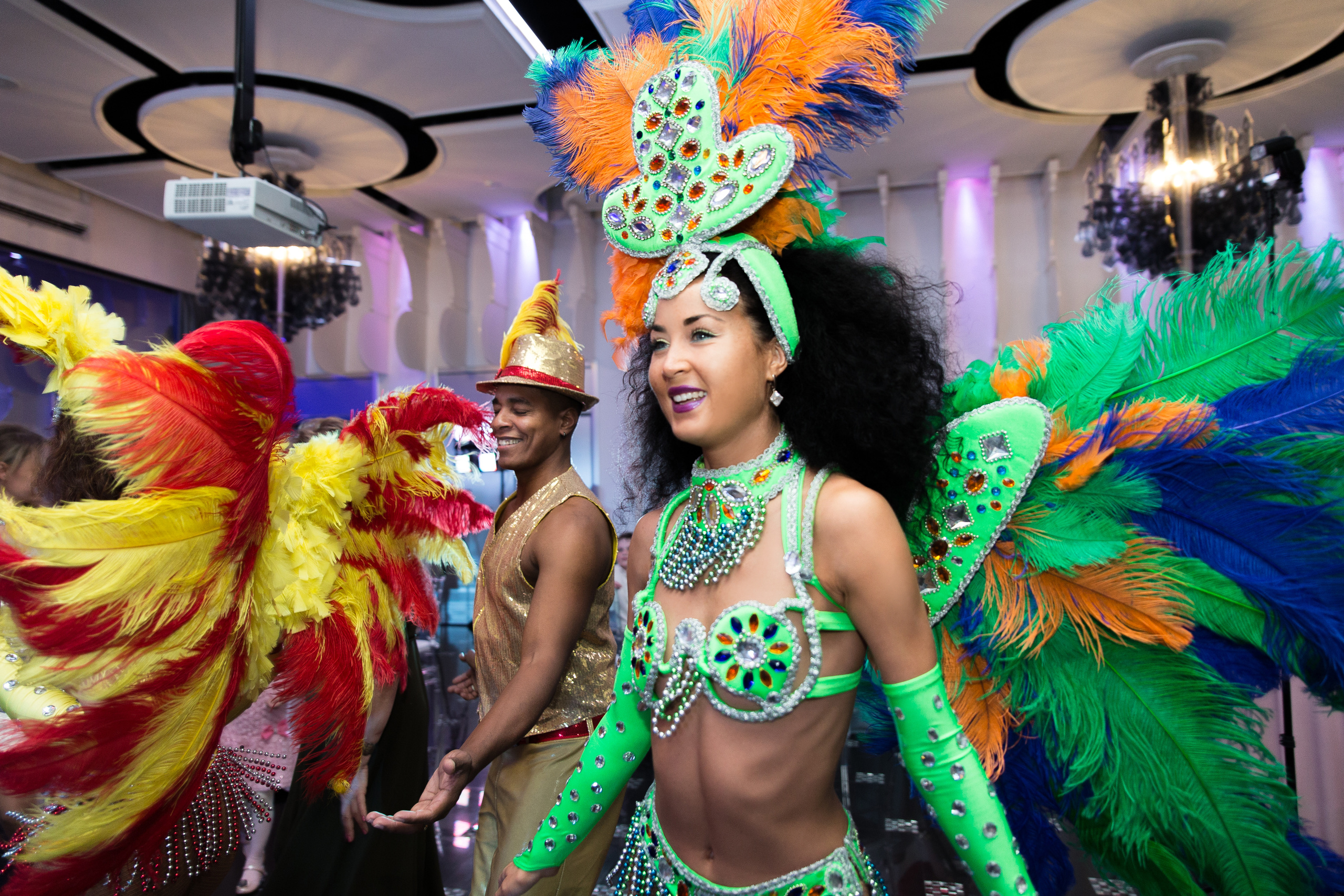 Иван и Ксения (Бутик-отель «Мона»). Свадебный фотограф в Москве    Еремин Анатолий