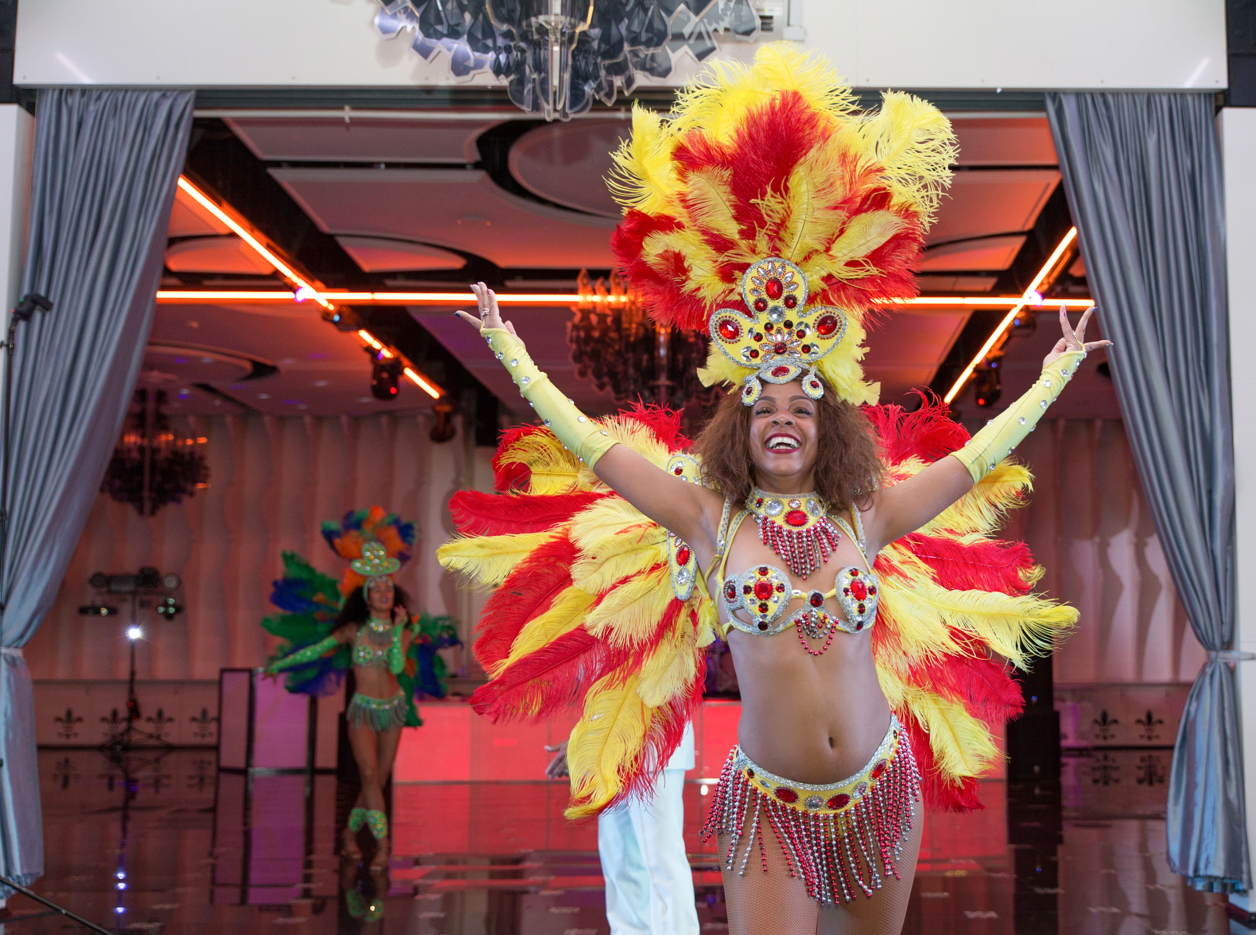 Иван и Ксения (Бутик-отель «Мона»). Свадебный фотограф в Москве    Еремин Анатолий