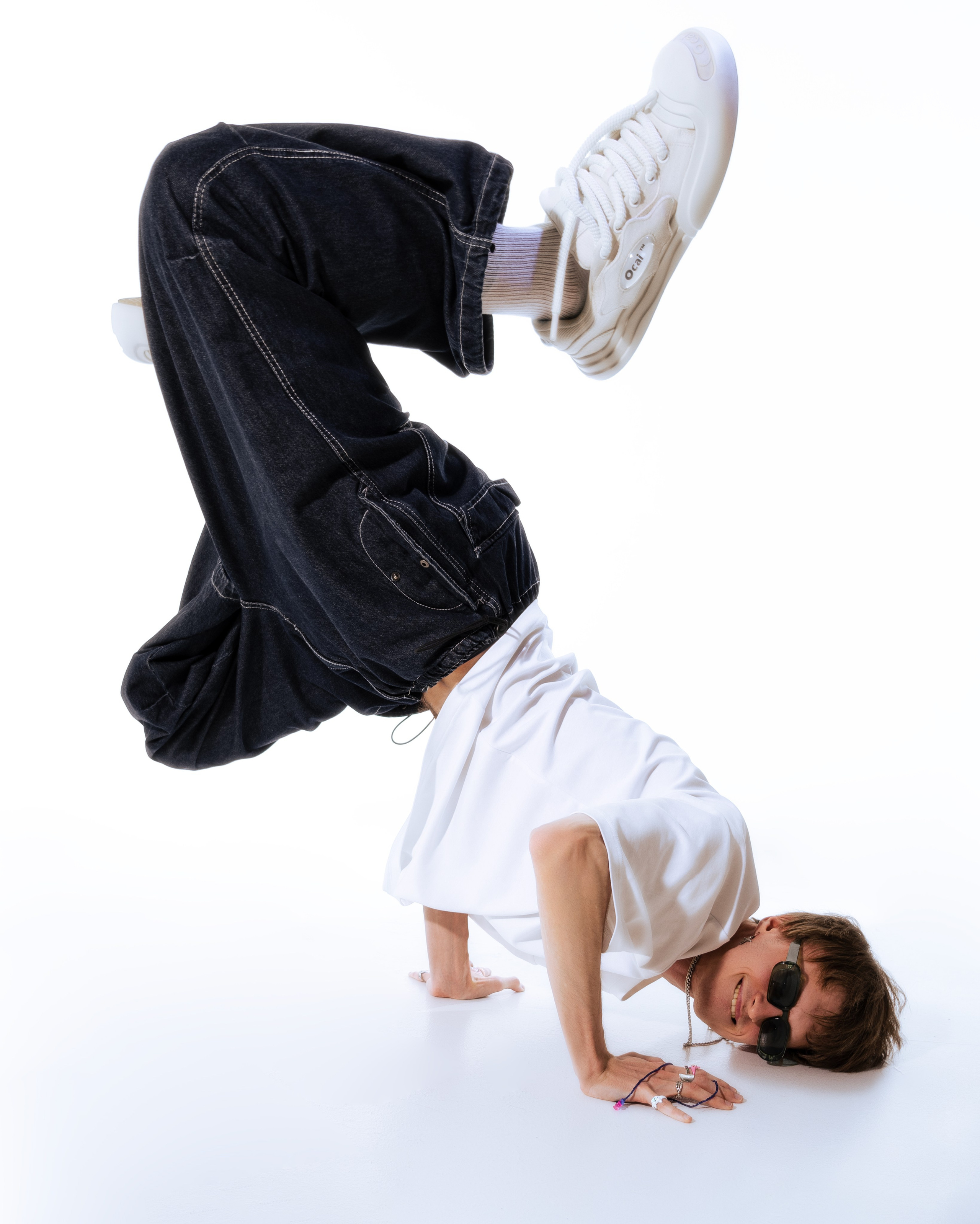 ALBUM PROMO FOR ХЕЙ АЙЛИ. ART фотограф NBIRDIE