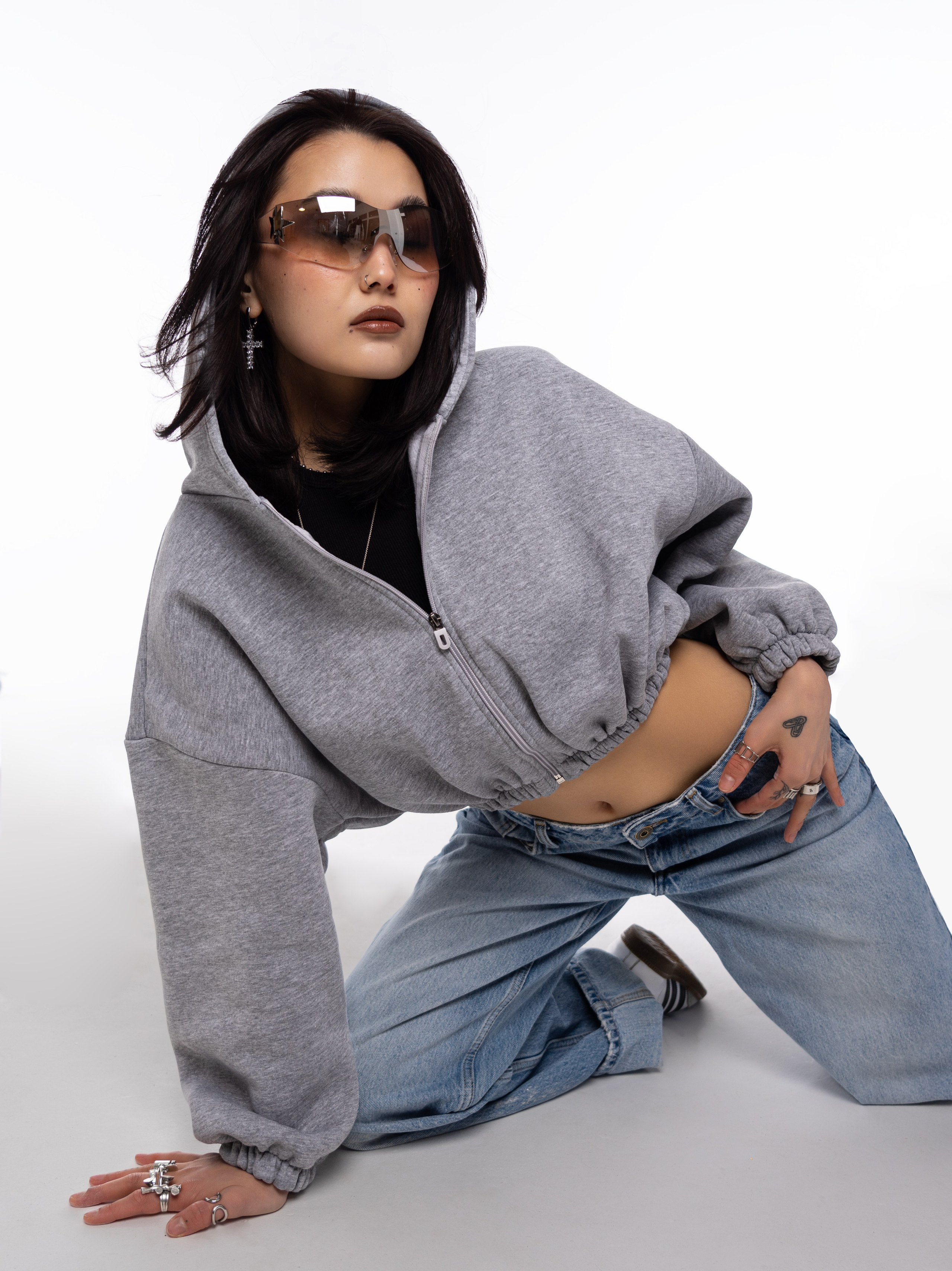 WB CATALOG FOR VESNER (4). ART фотограф NBIRDIE