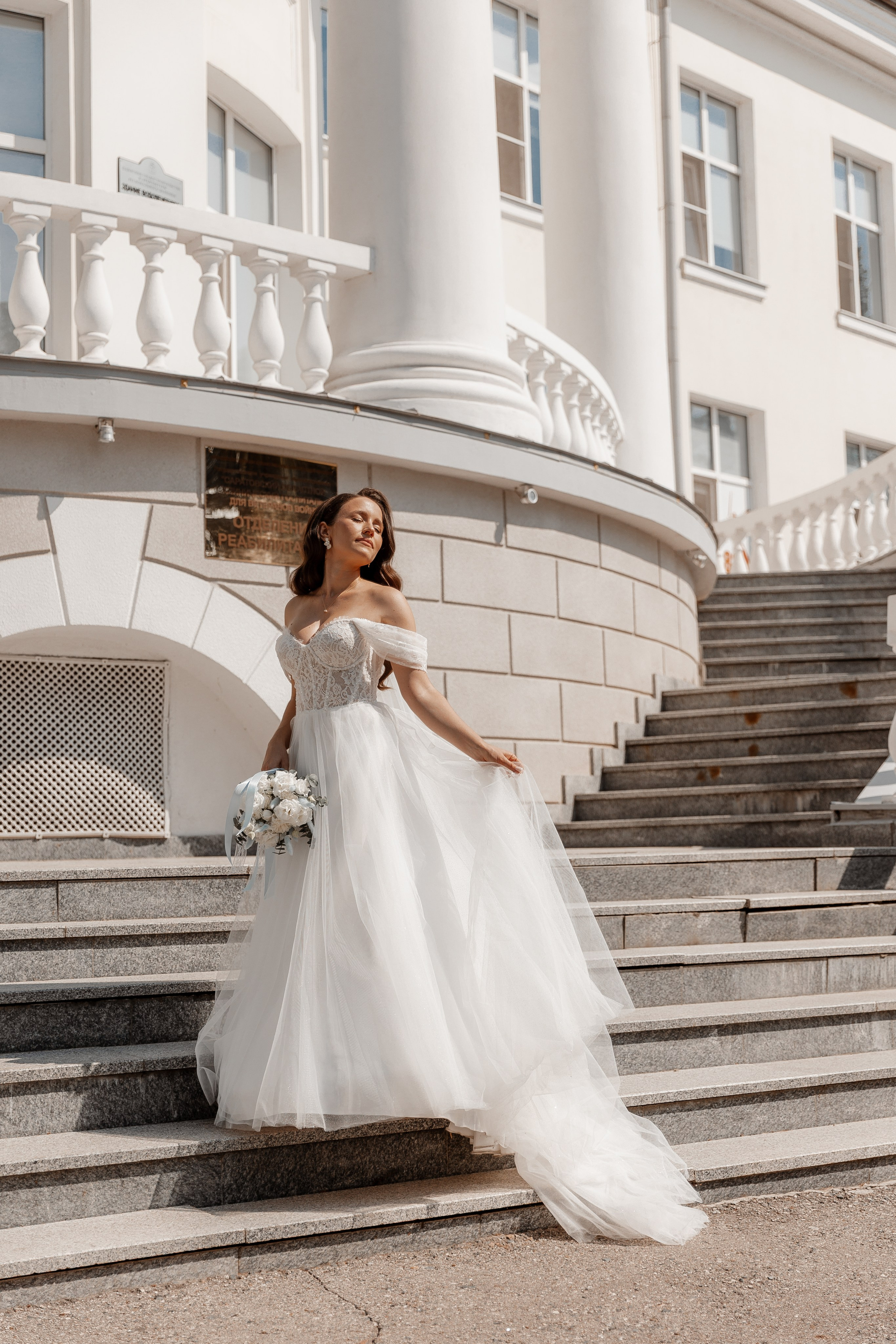 Wedding 22/08/25. Свадебный и семейный фотограф в Саратове Екатерина Ромакина
