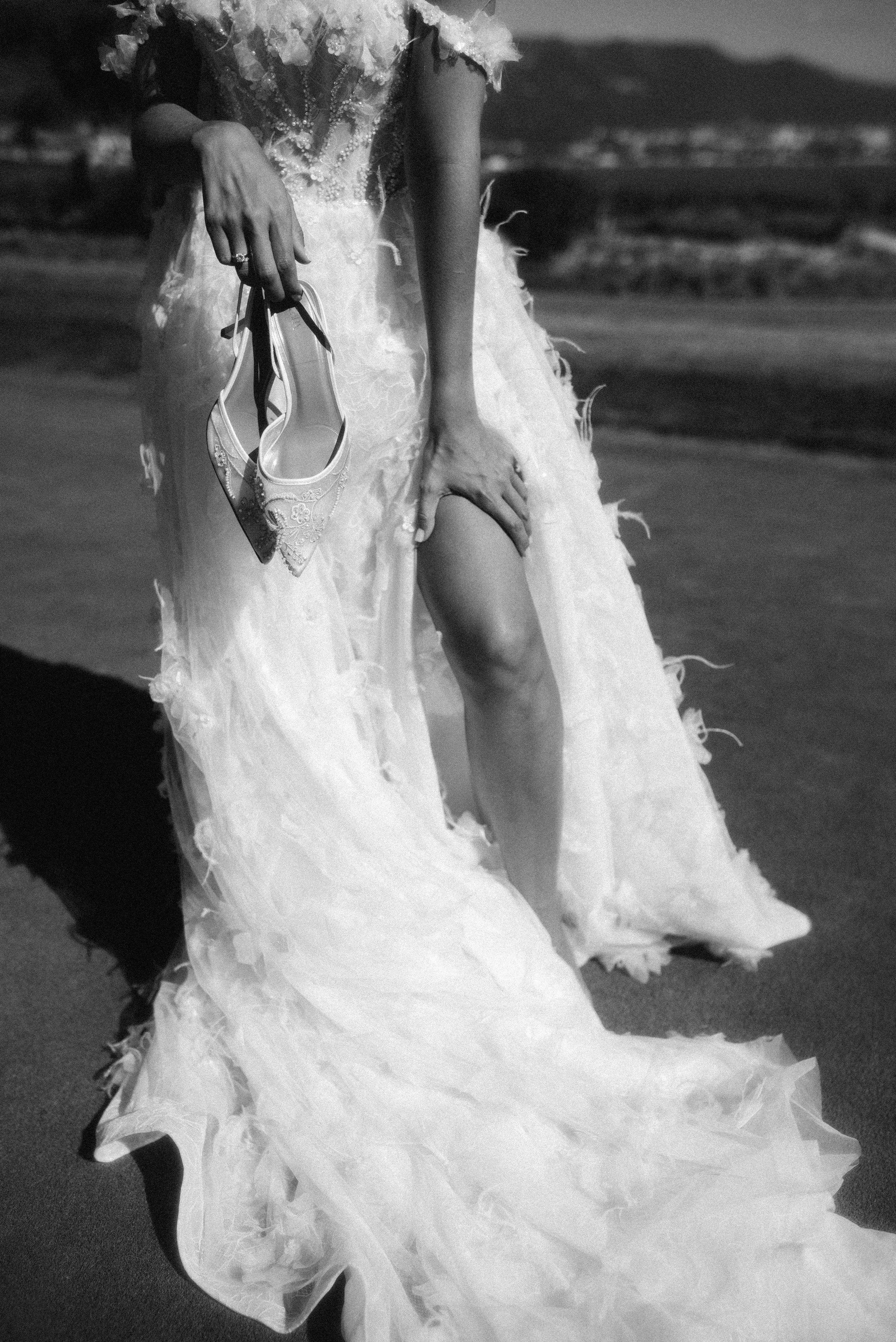 Александр и Виктория. Фотограф Санкт-Петербург, Новороссийск