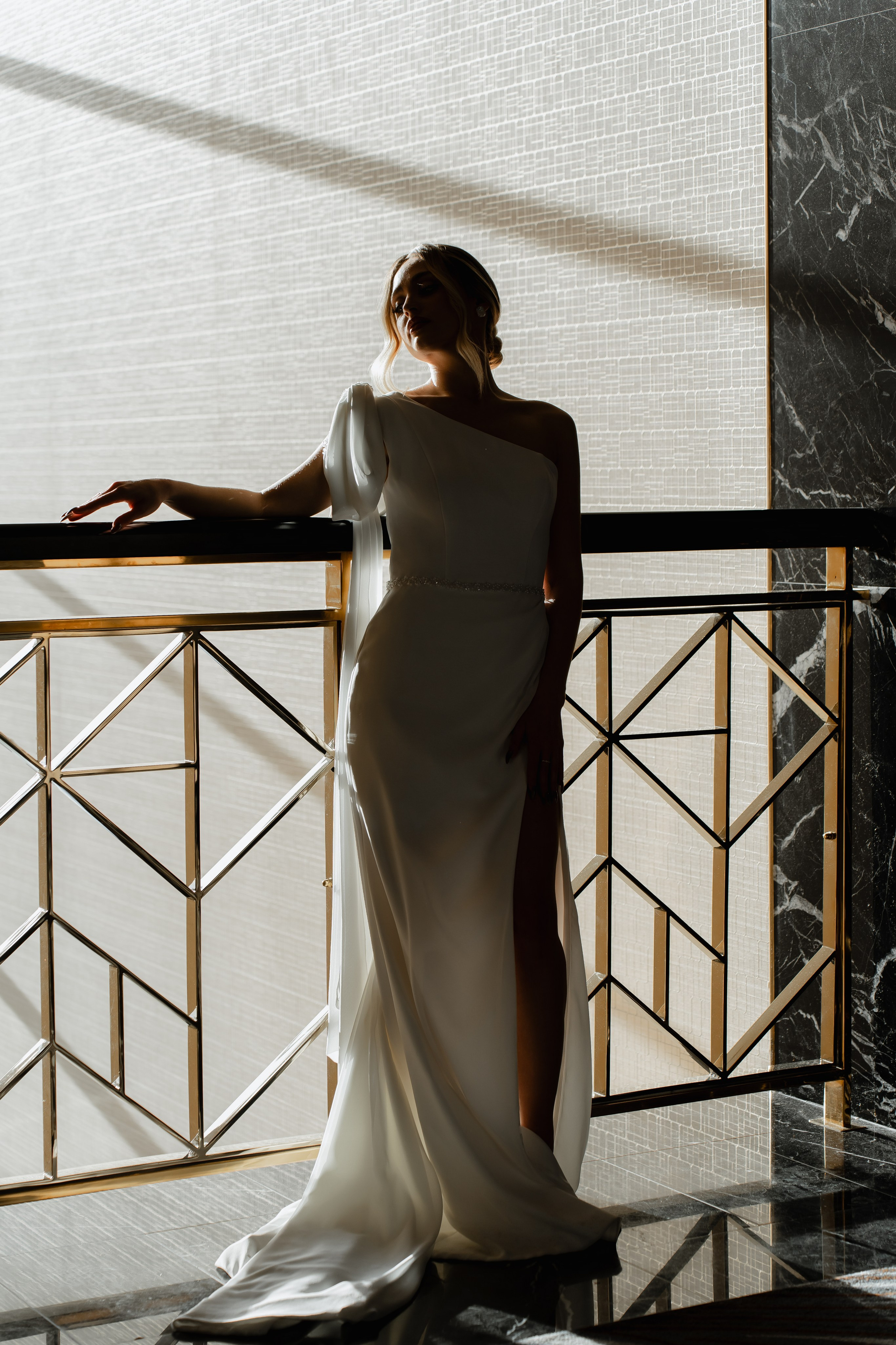 Лотте_Сергей и Алена. Свадебный и семейный фотограф в Самаре Салахова Гулина