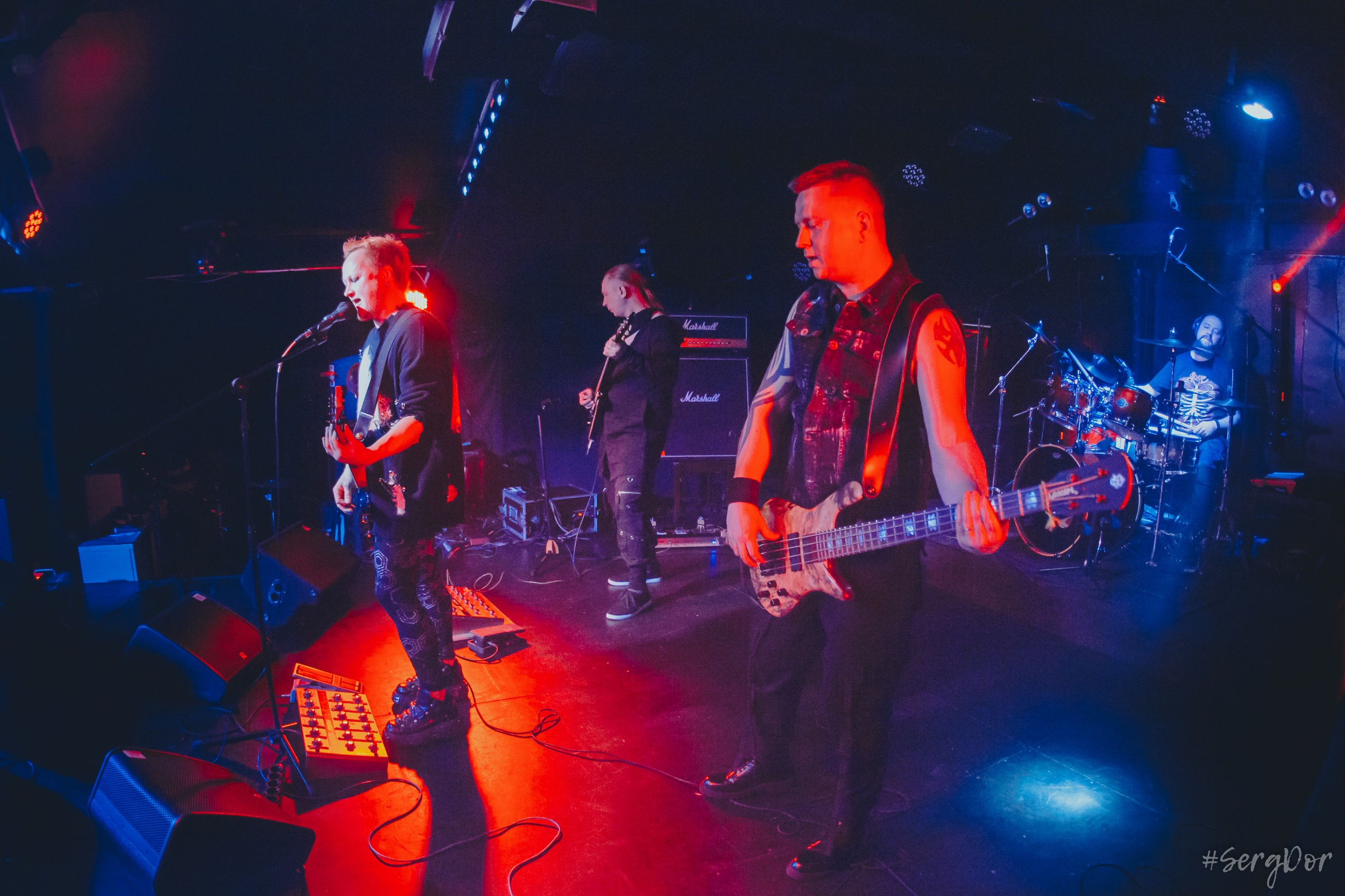 отборочный тур, фестиваль YLETАЙ 2024, Улетай, клуб Action, Санкт-Петербург, Питер, отборочник, Таблетки, 17.02.2024, SergDor, 17 февраля 2024 года, #SergDor