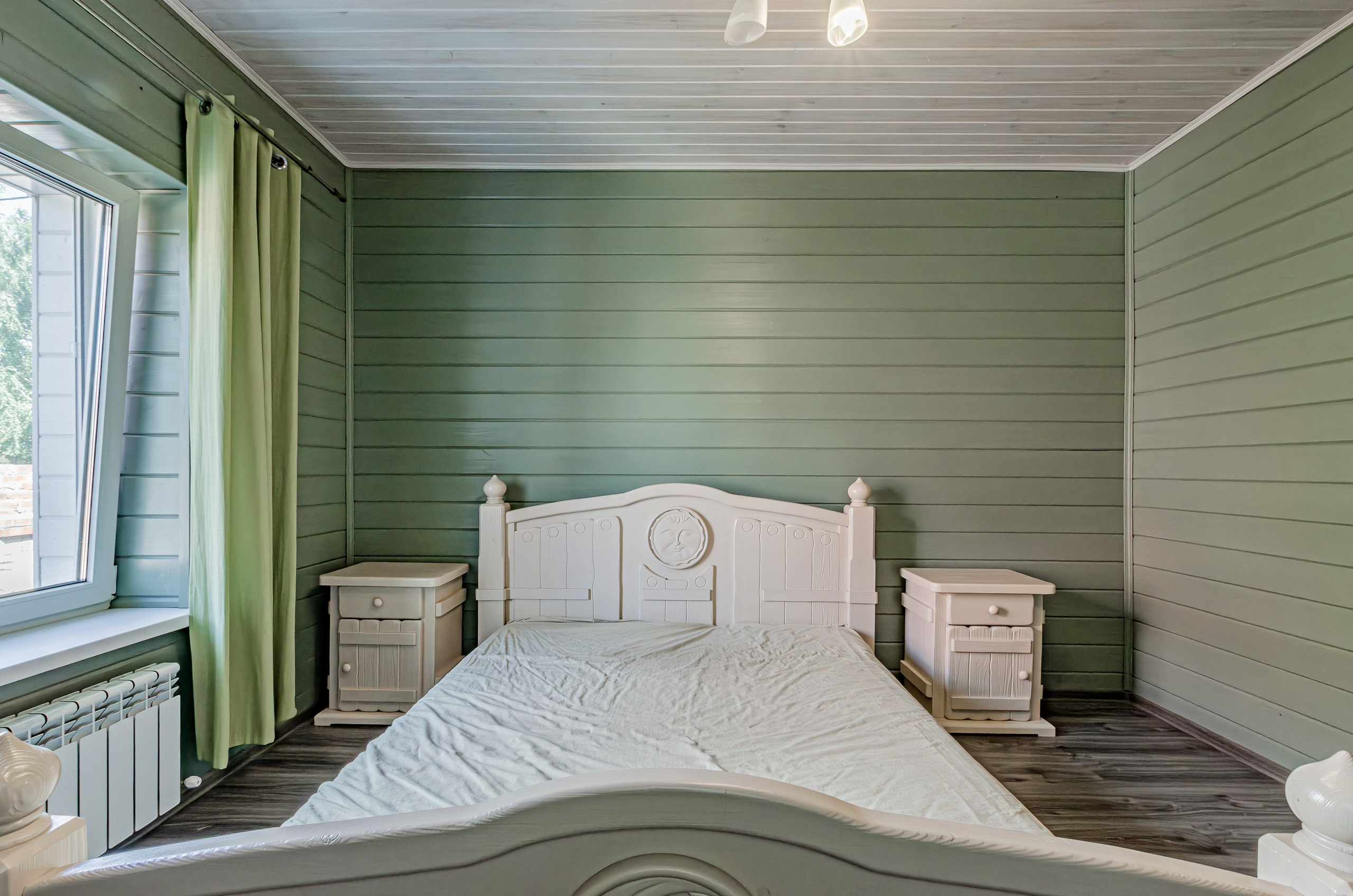 Кыяшлы. Nataliphotokzn.ru Фотограф. Казань. Интерьерная съёмка