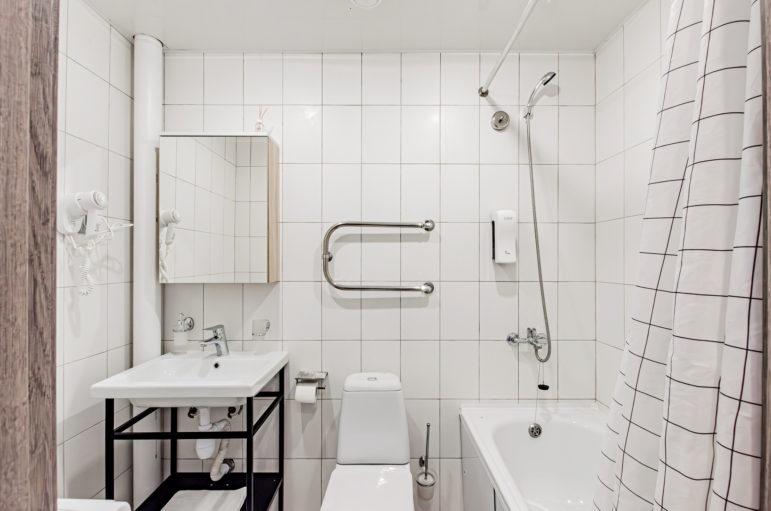 Берисон на Маяковского. Nataliphotokzn.ru Фотограф. Казань. Интерьерная съёмка