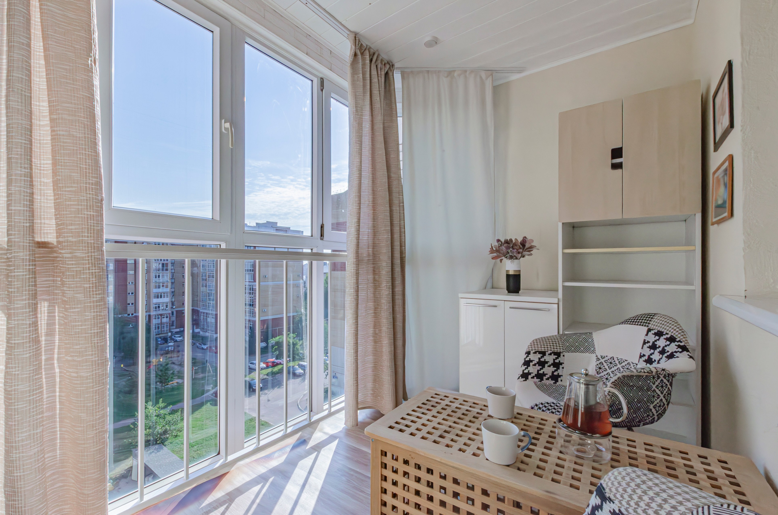 Курская 27. Nataliphotokzn.ru Фотограф. Казань. Интерьерная съёмка