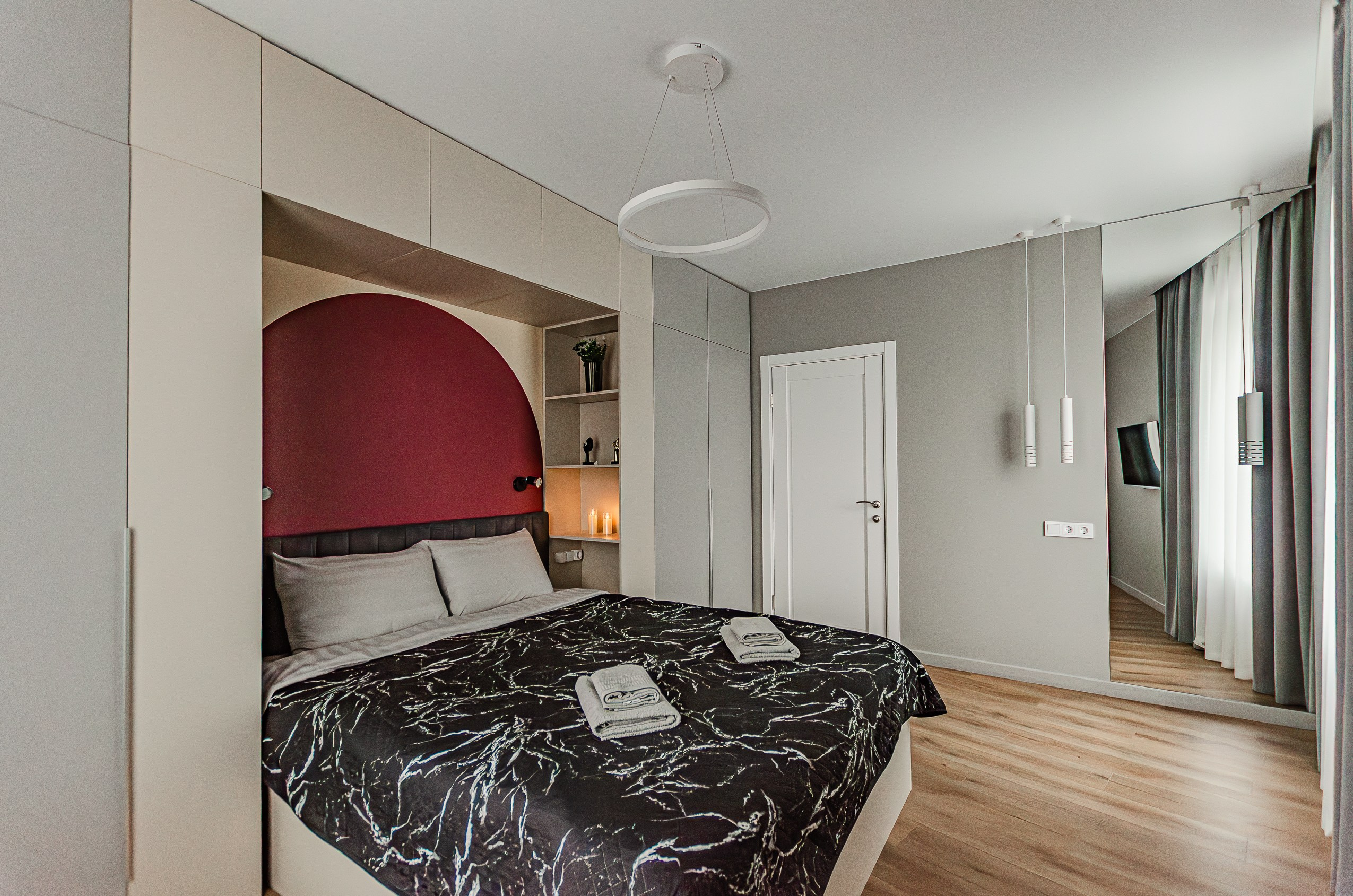 Милли. Nataliphotokzn.ru Фотограф. Казань. Интерьерная съёмка