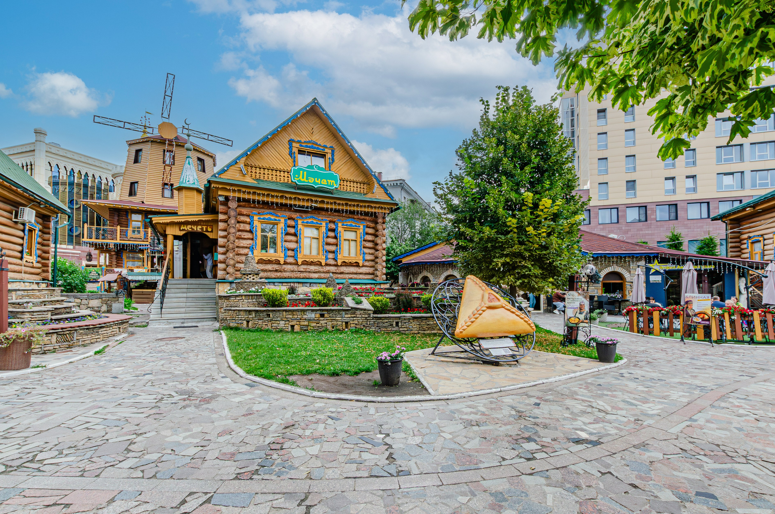 Барселона. Nataliphotokzn.ru Фотограф. Казань. Интерьерная съёмка