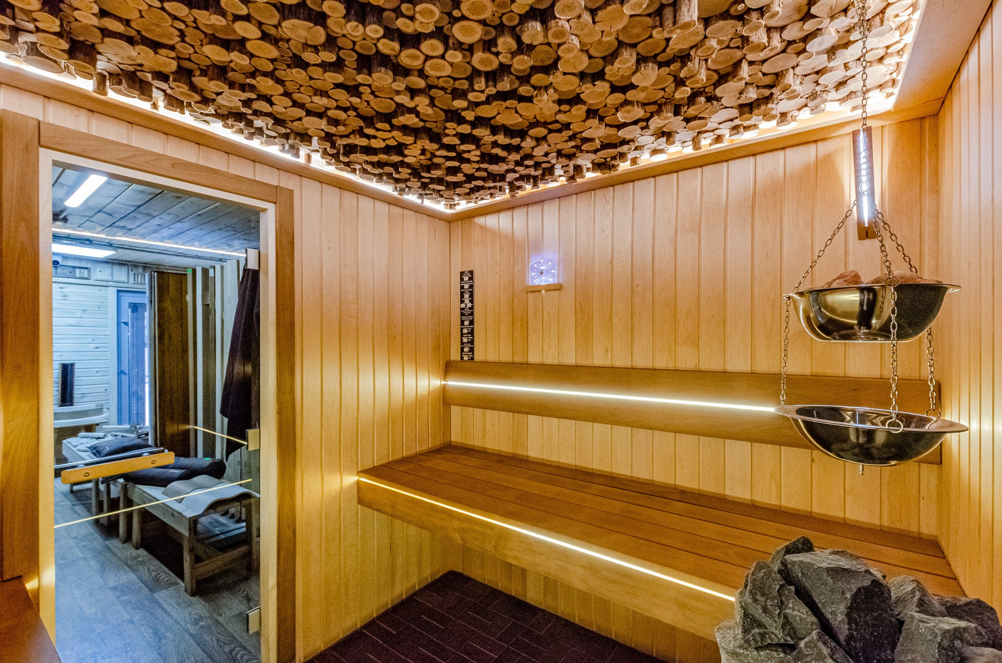 Шоу-рум ЛесКазань. Nataliphotokzn.ru Фотограф. Казань. Интерьерная съёмка