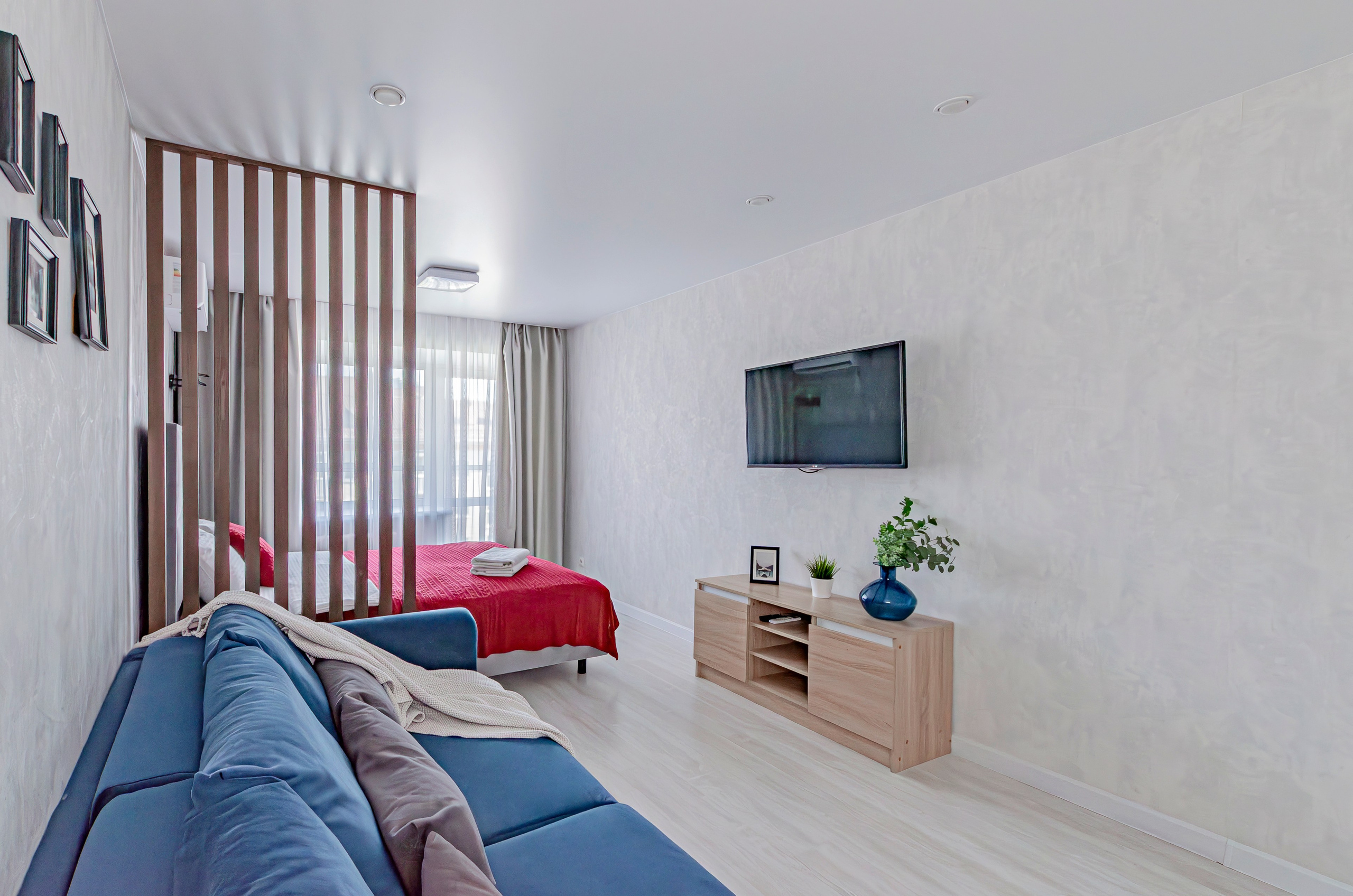 Татарстана 45. Nataliphotokzn.ru Фотограф. Казань. Интерьерная съёмка