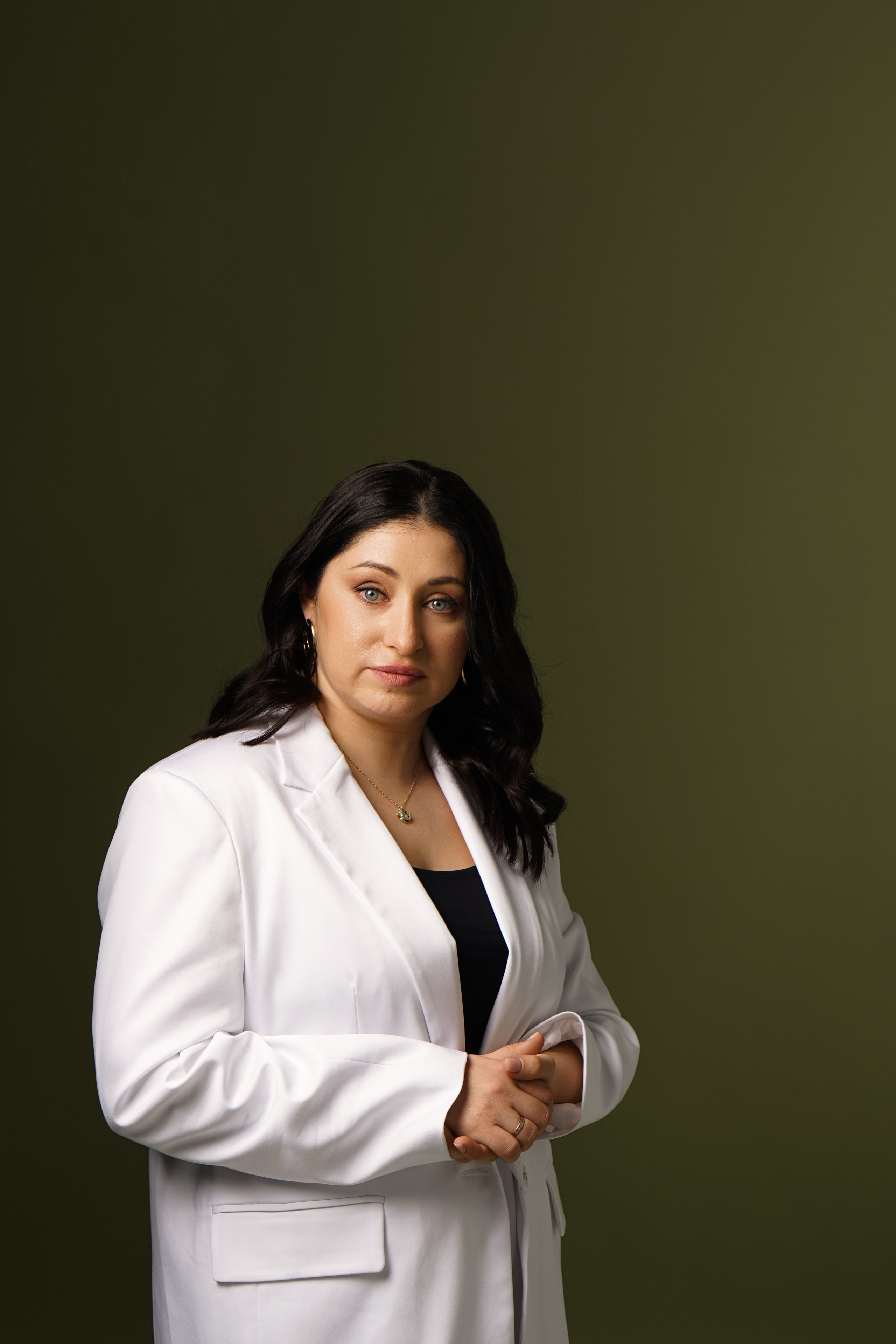 Контент для специалиста по нейрографике и ароматерапии. Контент фотограф Санкт-Петербург Богодухова Лариса