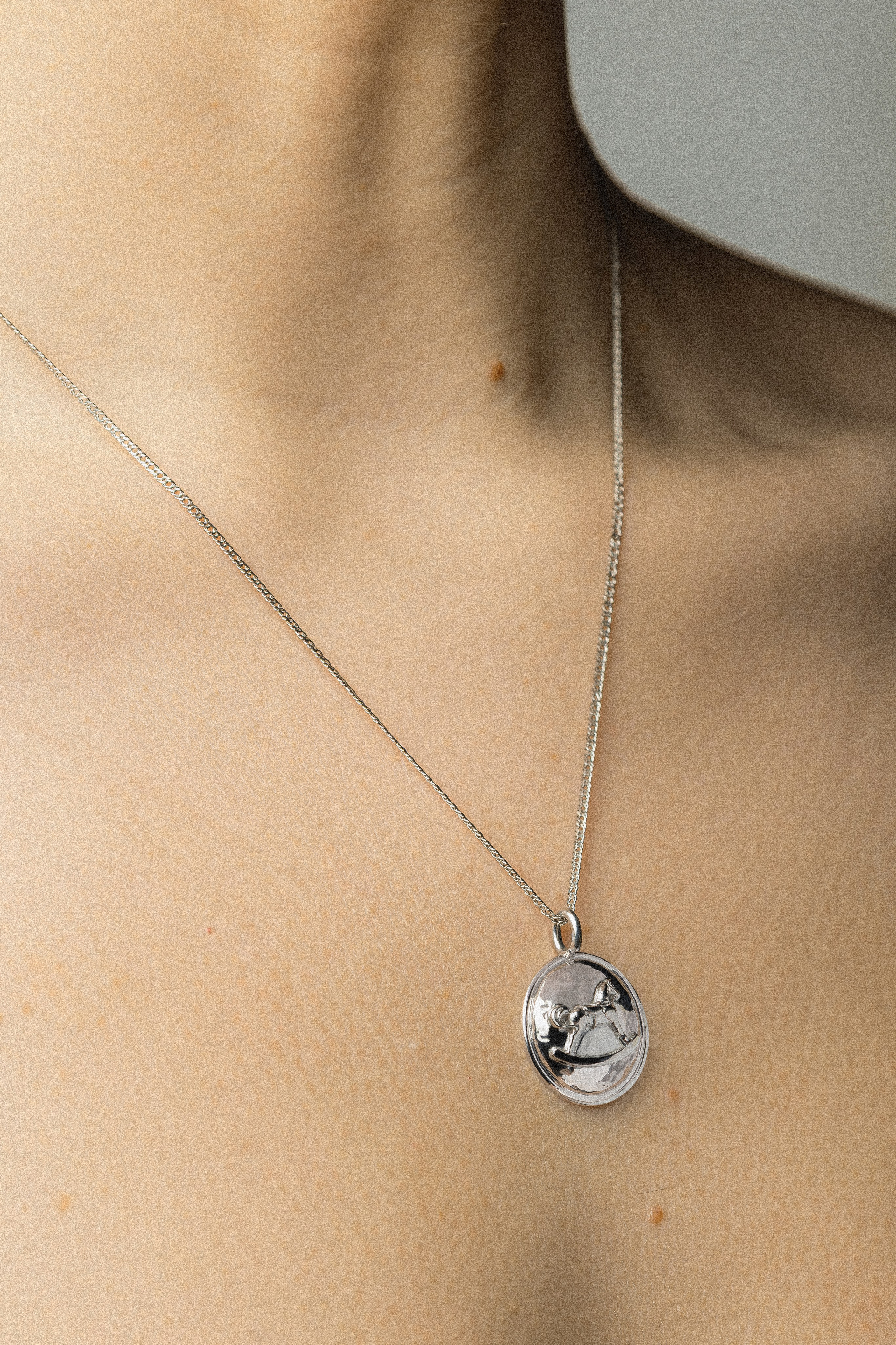 Trumo. Контент–фотограф | Леся Лесная