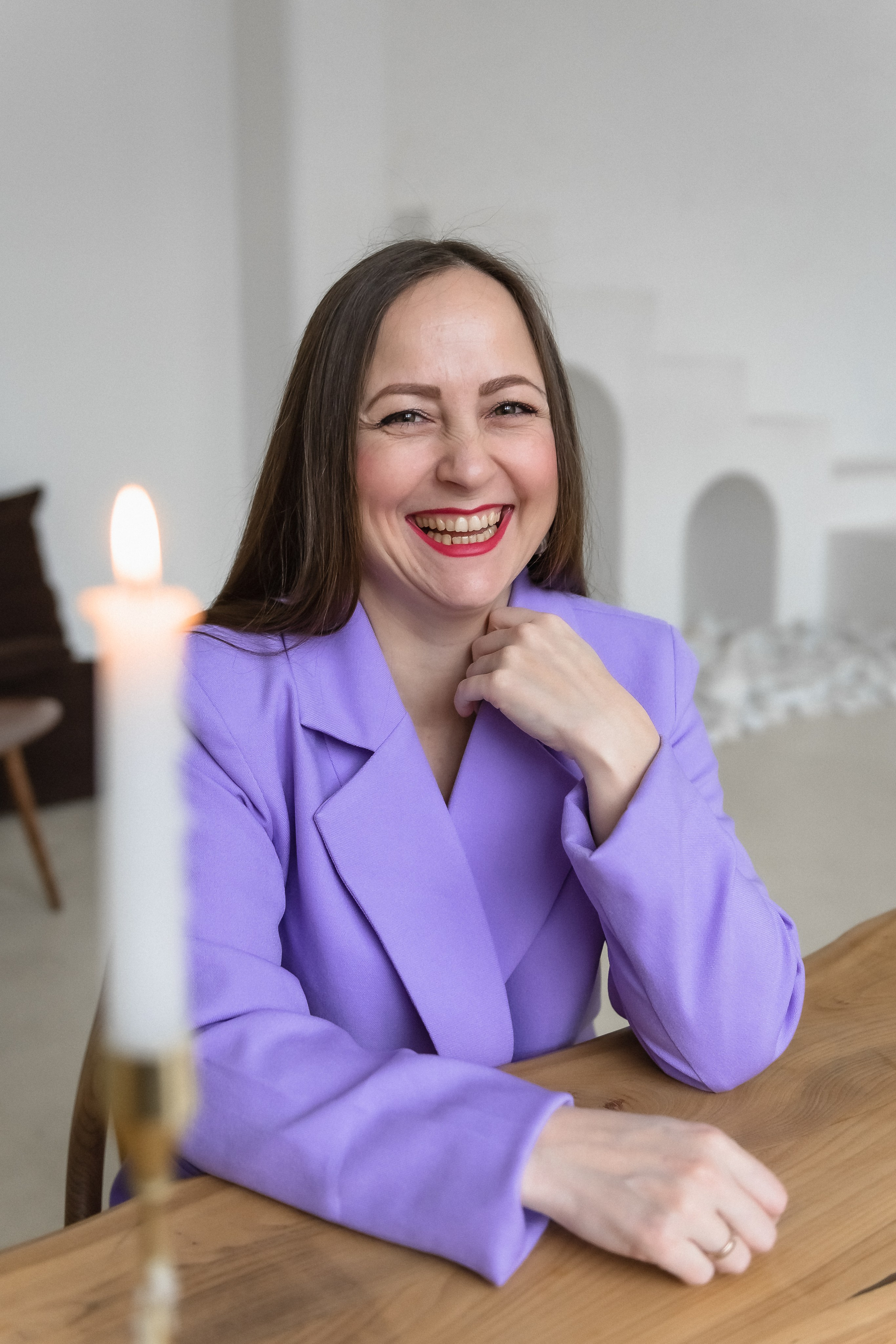 Школа скорочтения. КОНТЕНТ |БРЕНД фотограф Санкт-Петербург — Жанна Олтаржевская