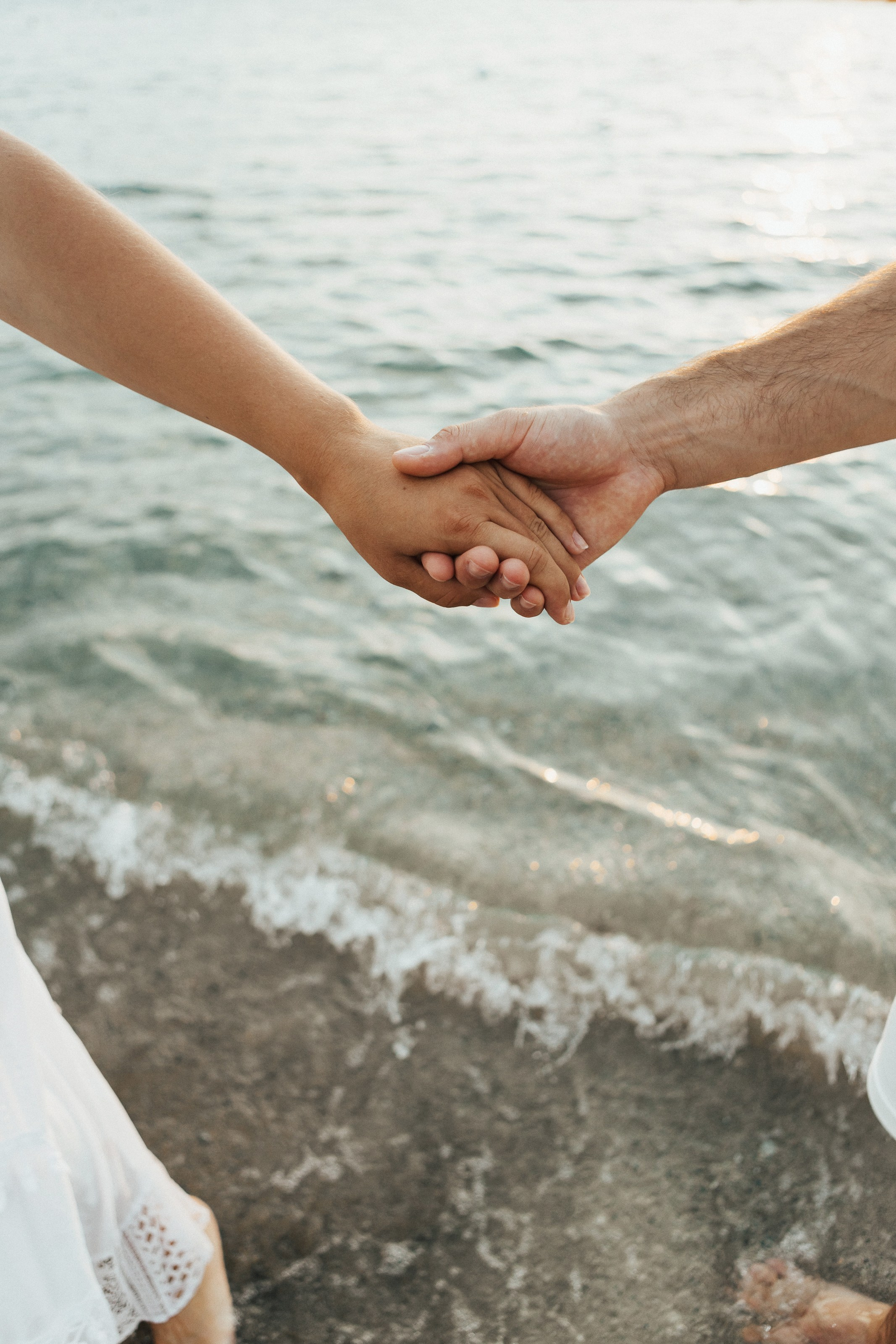 FAMILY. Photographer in Batumi, Georgia Pavel Sharnikov