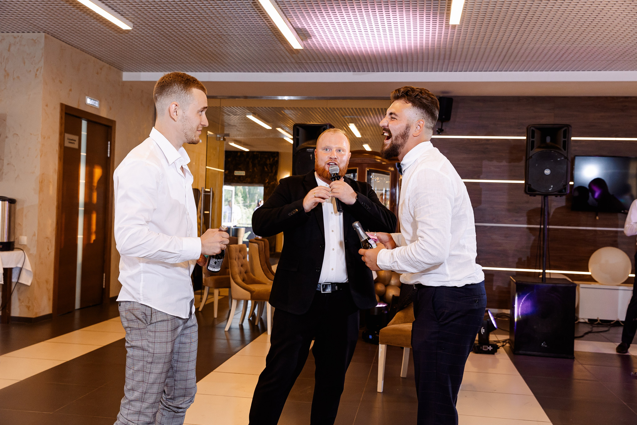 Любовь и Евгений. Свадебный и семейный фотограф в Челябинске Юлия Ишимова