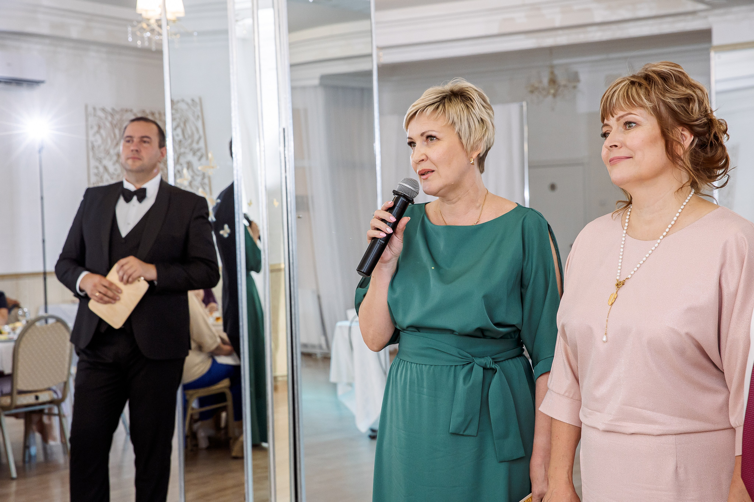 Евгений и Татьяна. Свадебный и семейный фотограф в Челябинске Юлия Ишимова