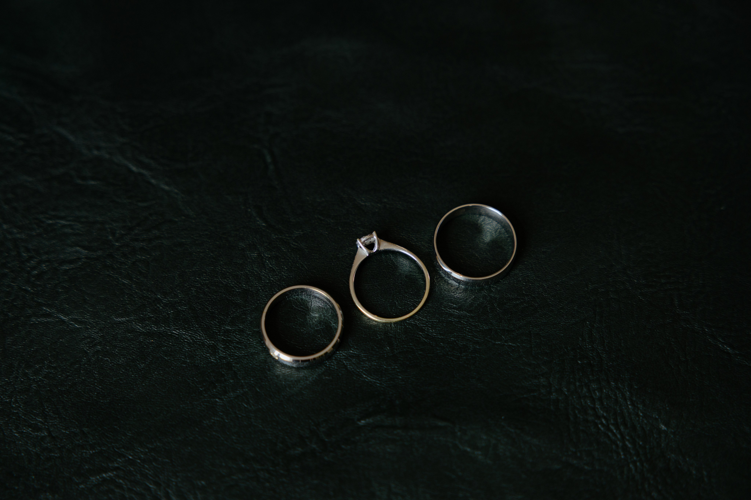 Ramazan & Nurgul. Wedding and Love story Photographer