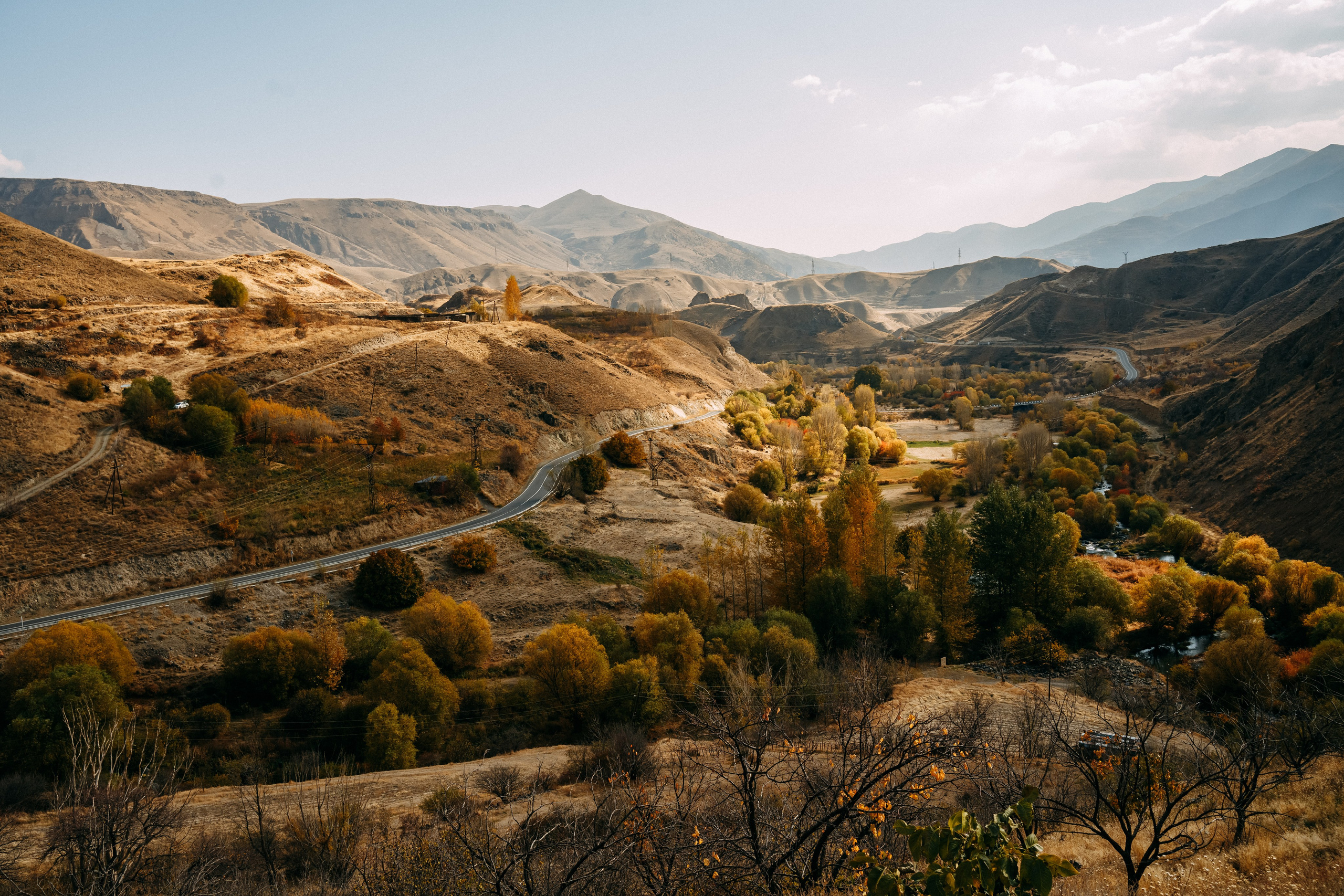 Армения. Фотосъемка, свадебная фотосъемка, Москва, Нижний Новгород