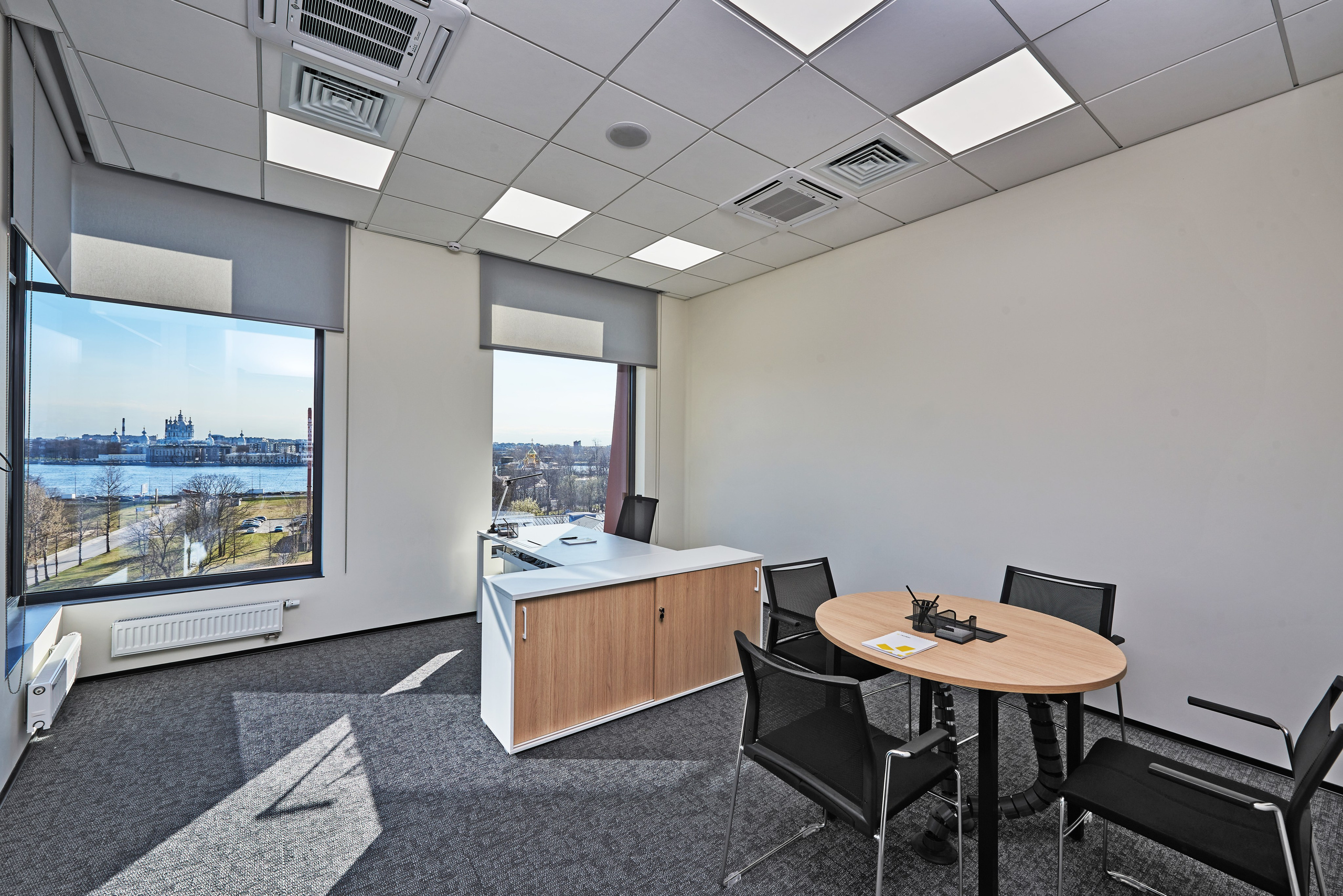 ИНТЕРЬЕР И АРХИТЕКТУРА. Www.apowerstudio.com