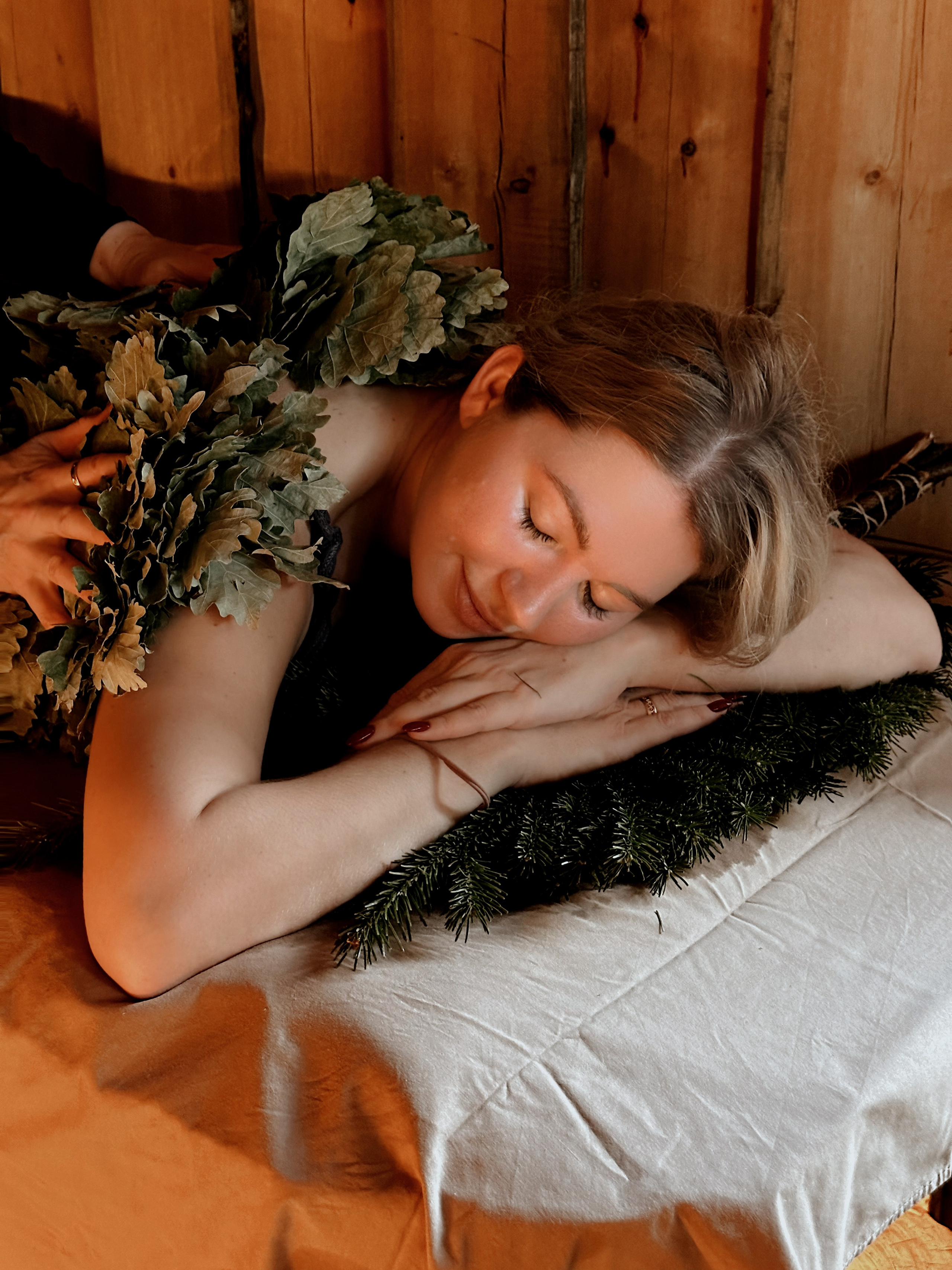 Галина Шарова телесно-ориентированный практик