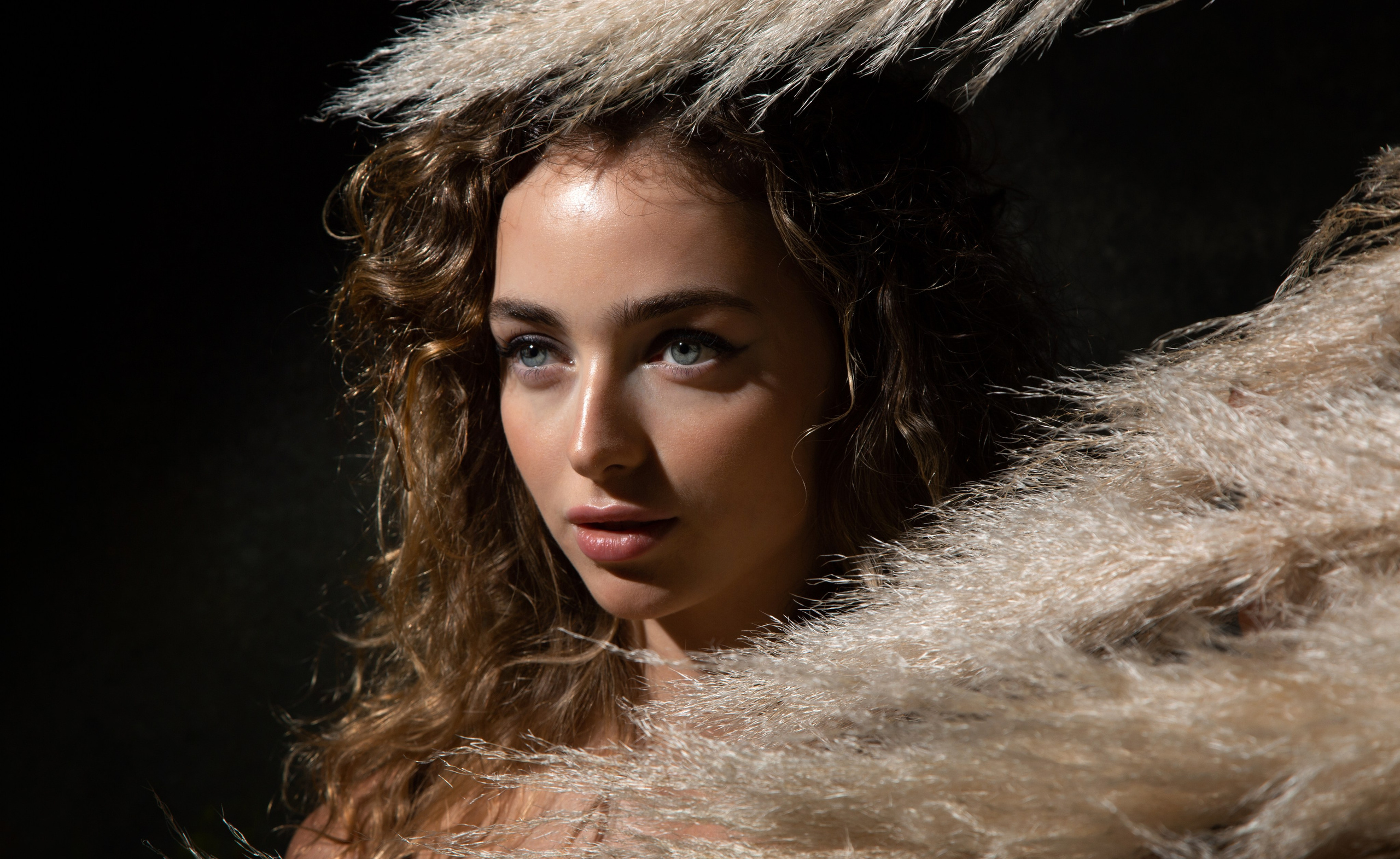 Катя цвет альбом. Балетный фотограф Москва Майоров Николай