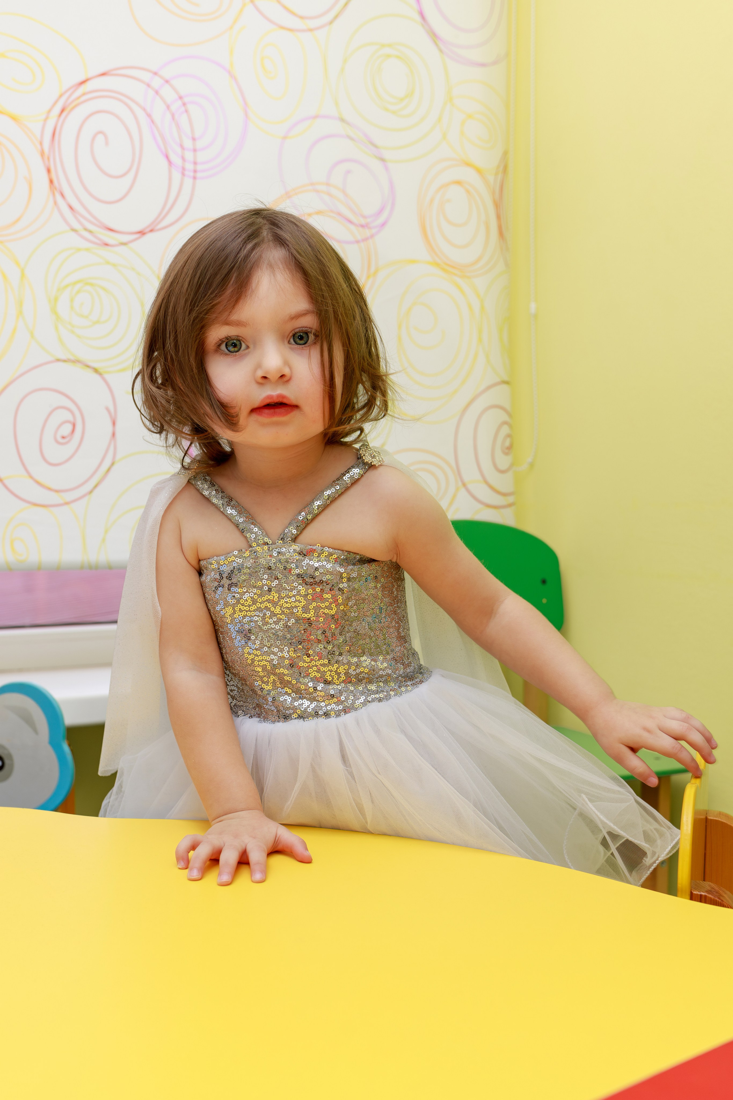 МЭЦ 2024. Семейный и детский фотограф в Краснодаре Ирина Лаврецкая