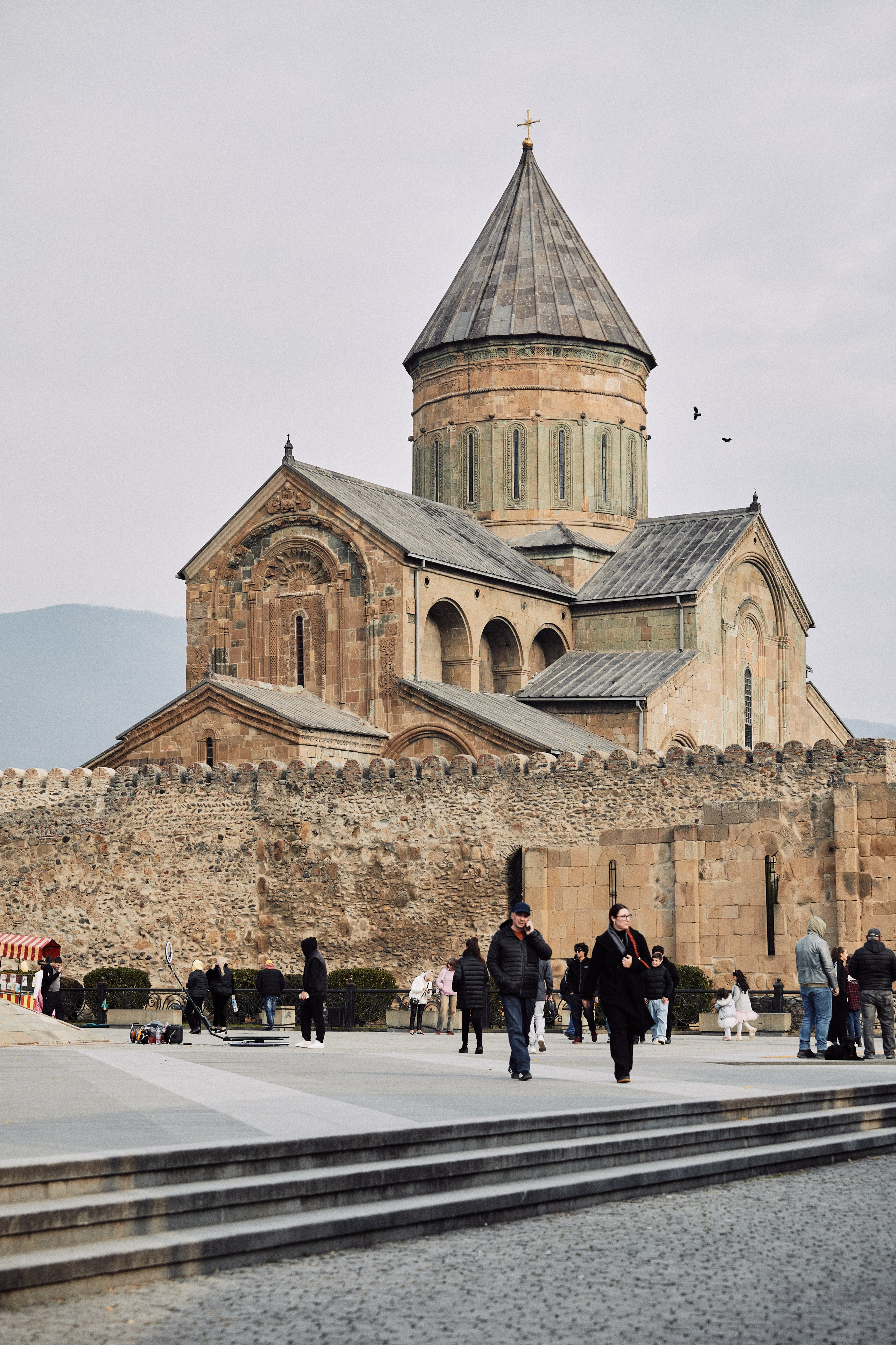 Тбилиси. Фотограф Продюсер в горах КБР / Москва  Нальчик Горы