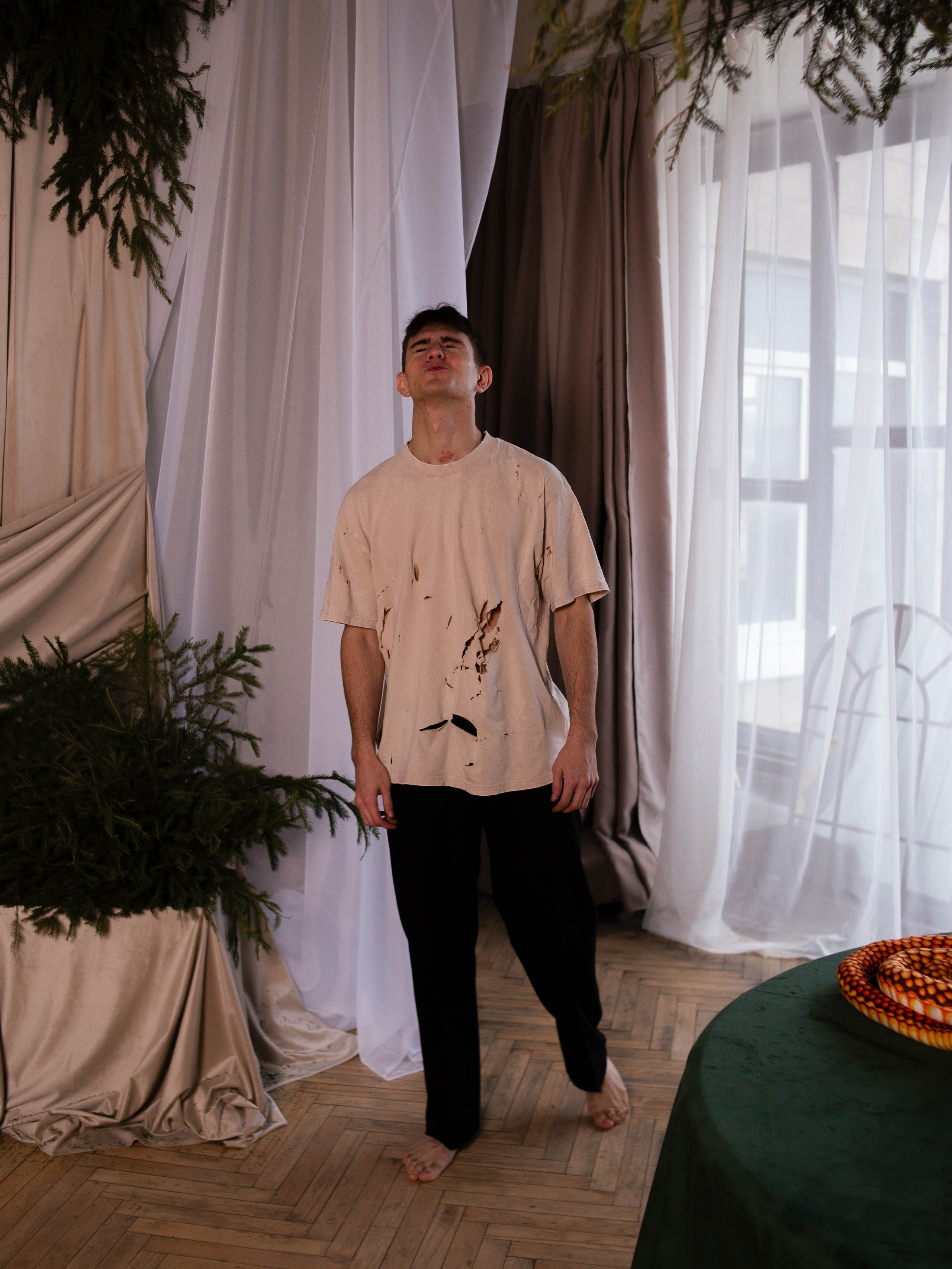 Влад. Семейный фотограф Софи Симакова в Волгограде и Волжском