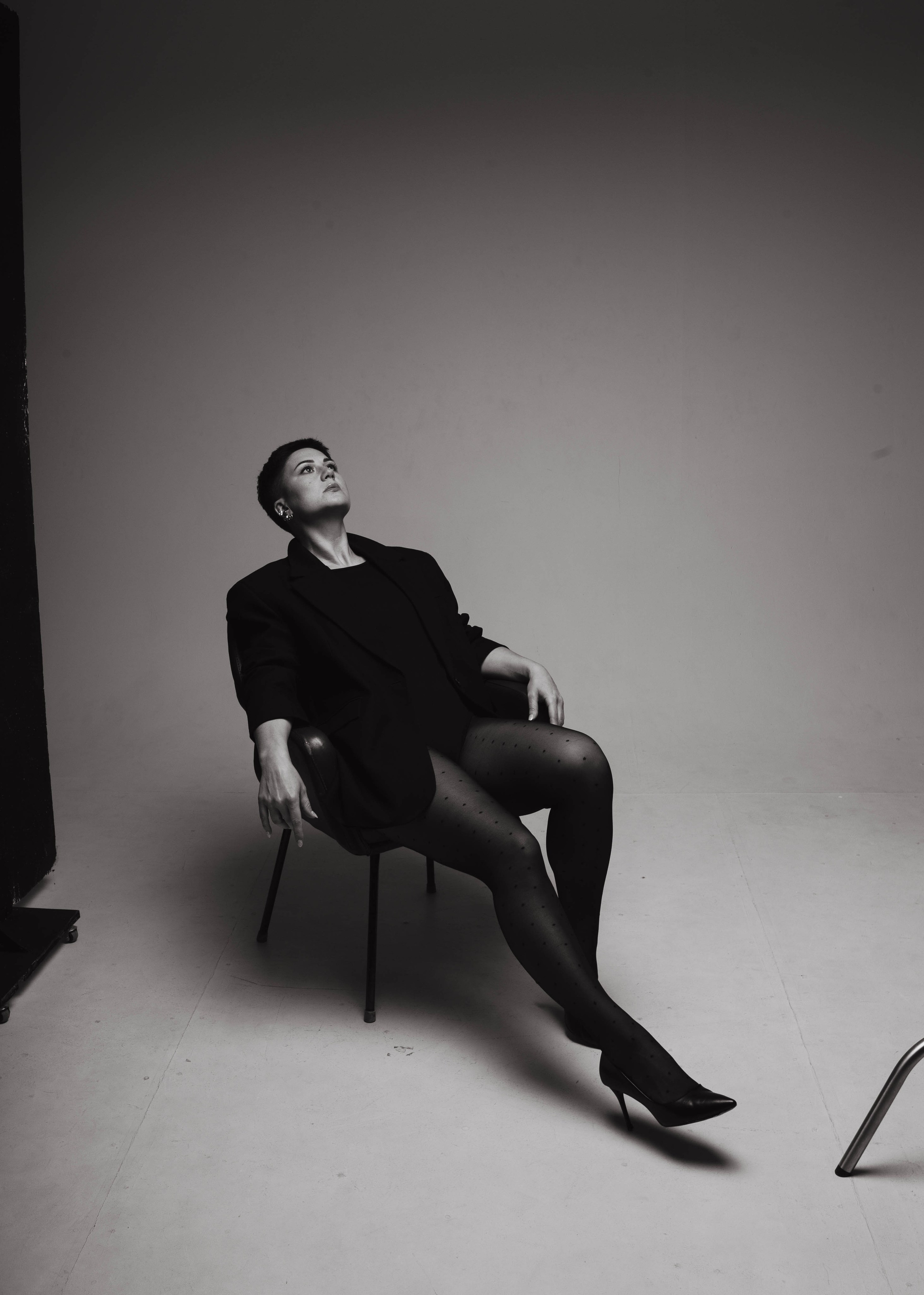 Полина и Ира. Семейный фотограф Софи Симакова в Волгограде и Волжском