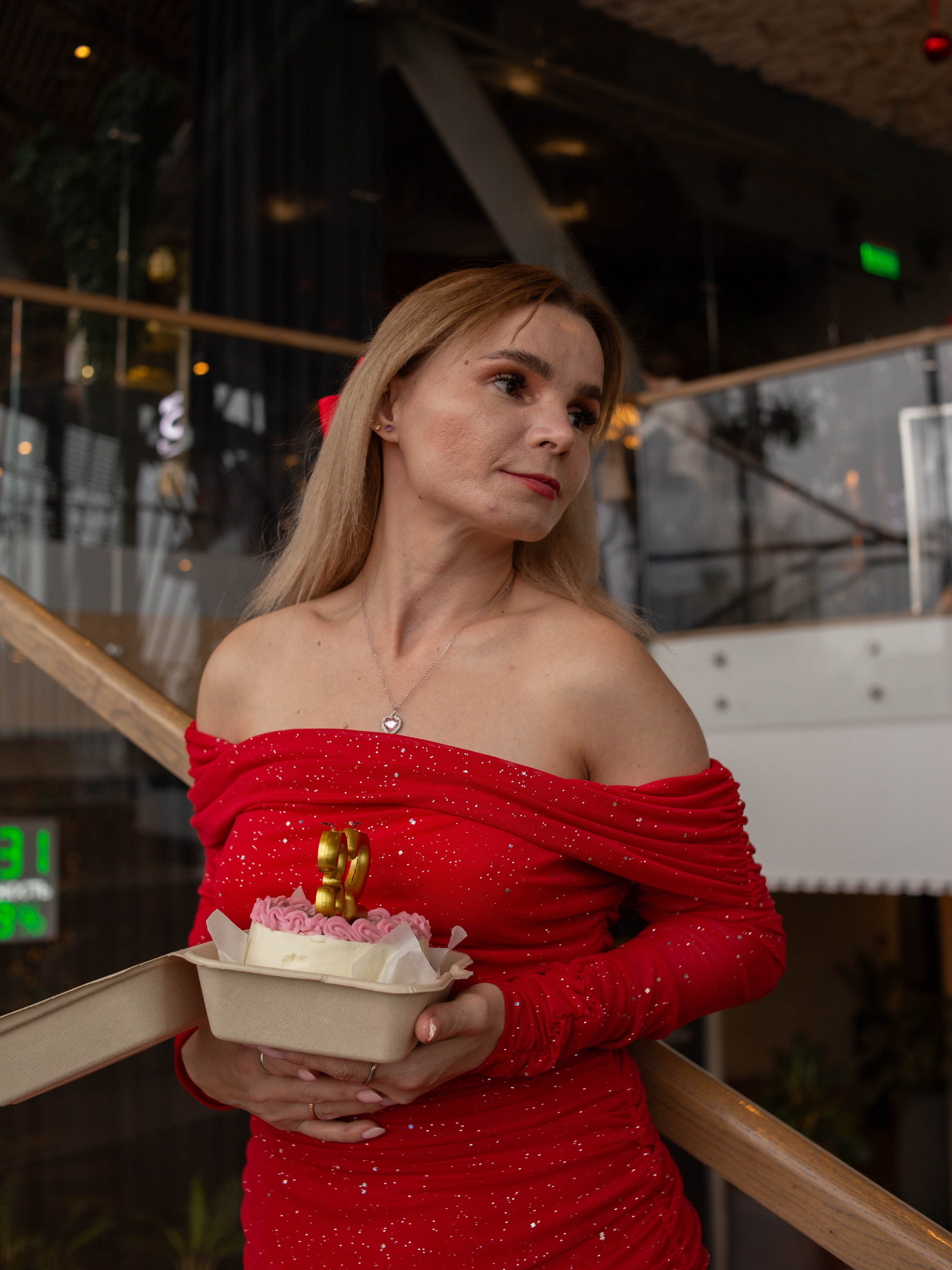 Инесса. Семейный фотограф Софи Симакова в Волгограде и Волжском