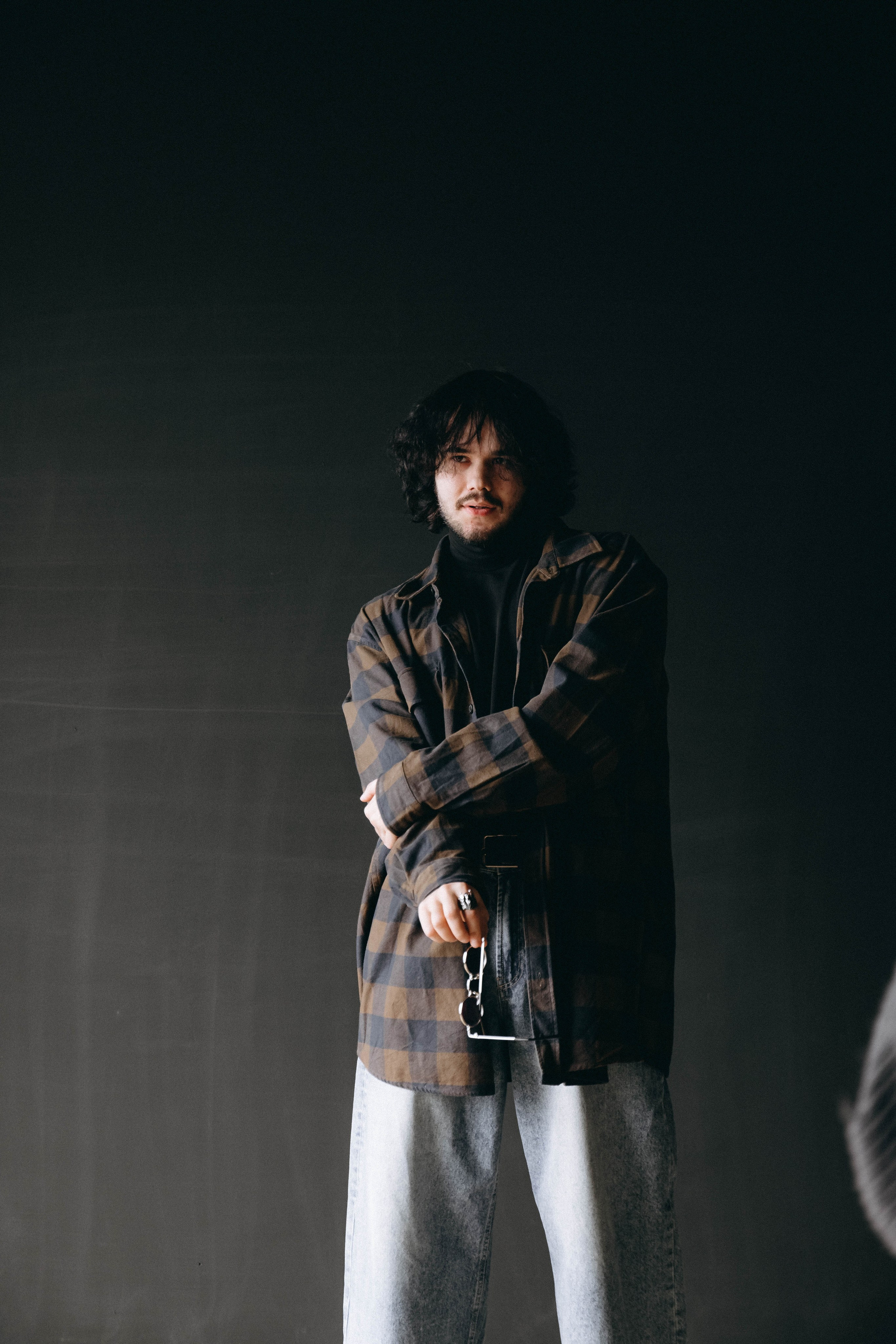 Алексей. Семейный фотограф Софи Симакова в Волгограде и Волжском