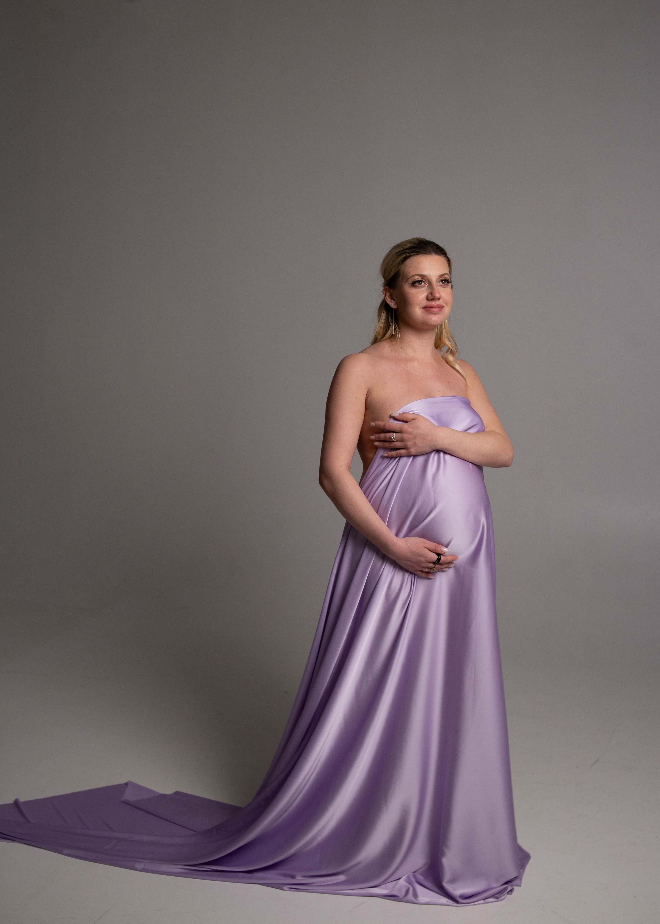 Ирина. Семейный фотограф Софи Симакова в Волгограде и Волжском