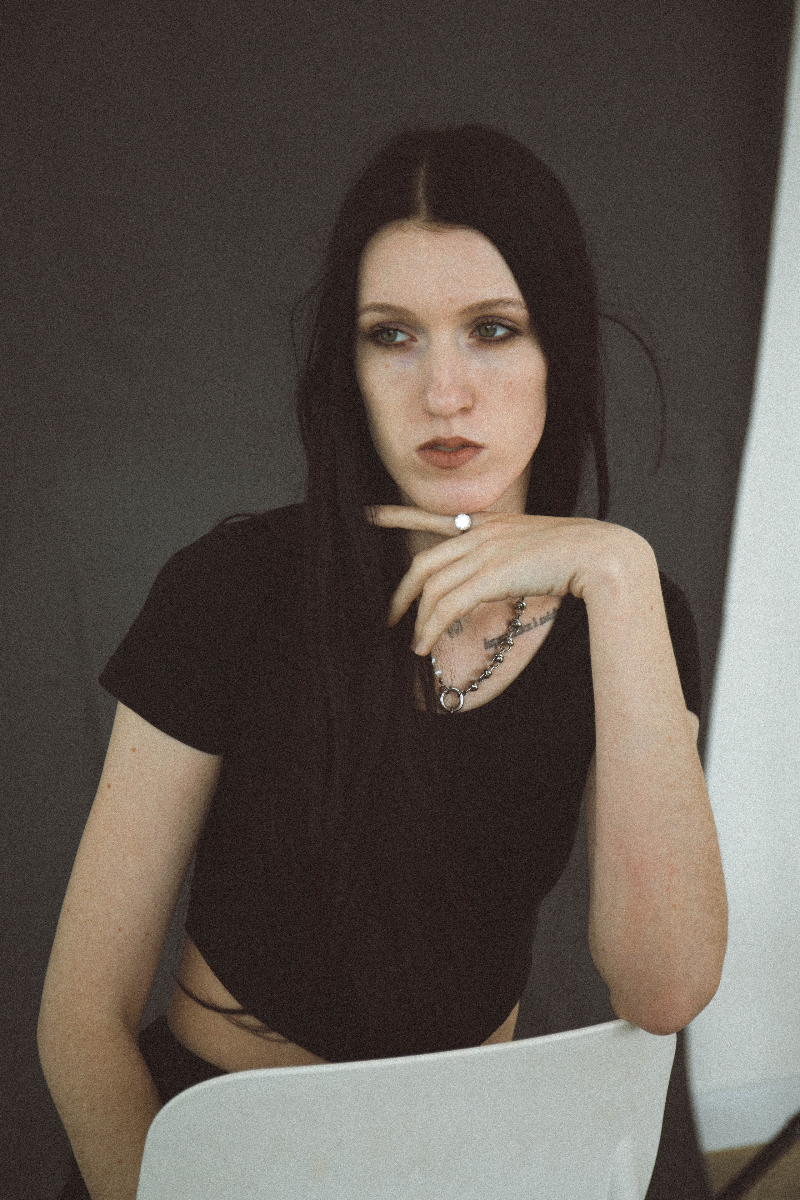 Юля. Семейный фотограф Софи Симакова в Волгограде и Волжском