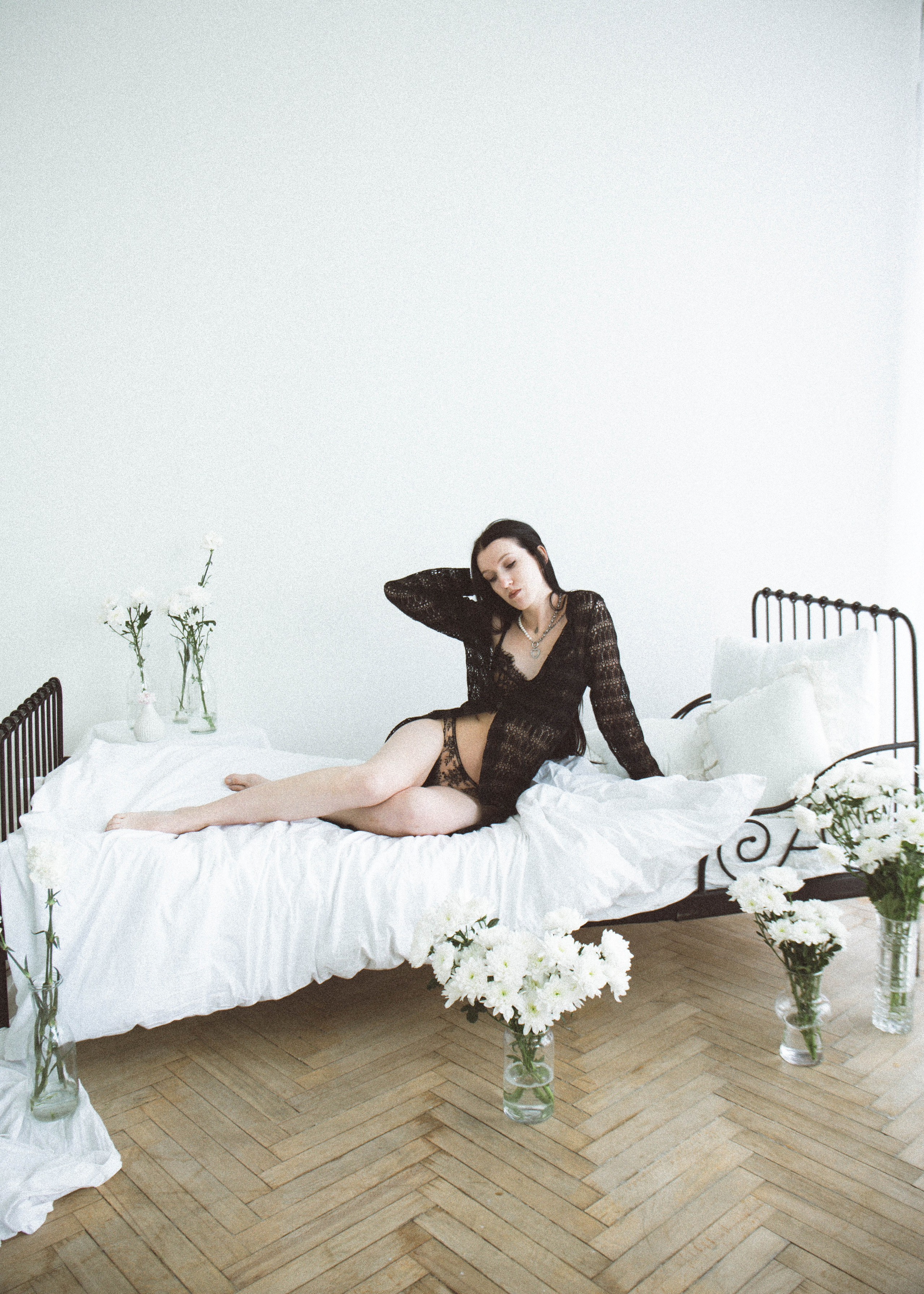 Юля. Семейный фотограф Софи Симакова в Волгограде и Волжском