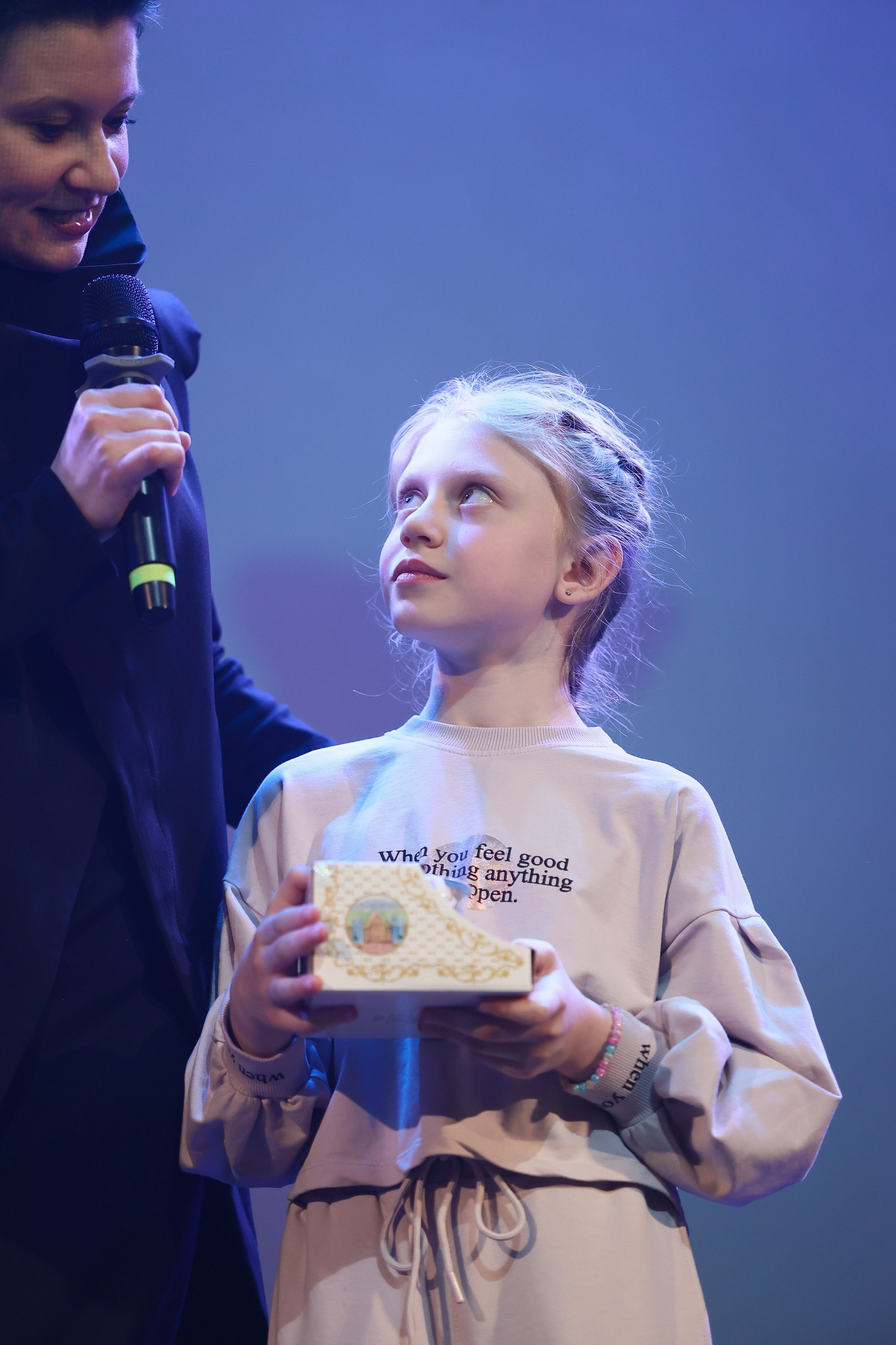 Профессиональная съемка хореографического конкурса в Пушкине, Ленинградская область. Портретный Фотограф Александр «Konevtsoph» В Санкт-Петербурге