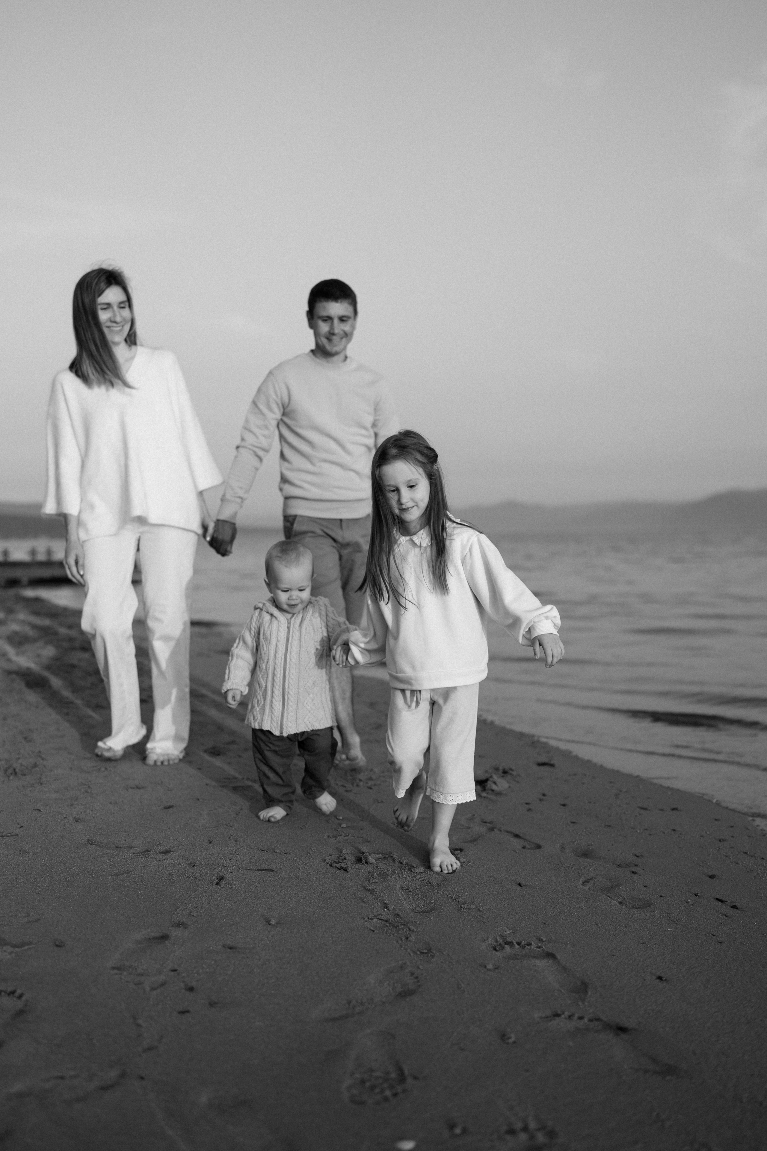 Capture this moment. Семейный фотограф в Ангарске/ Иркутске