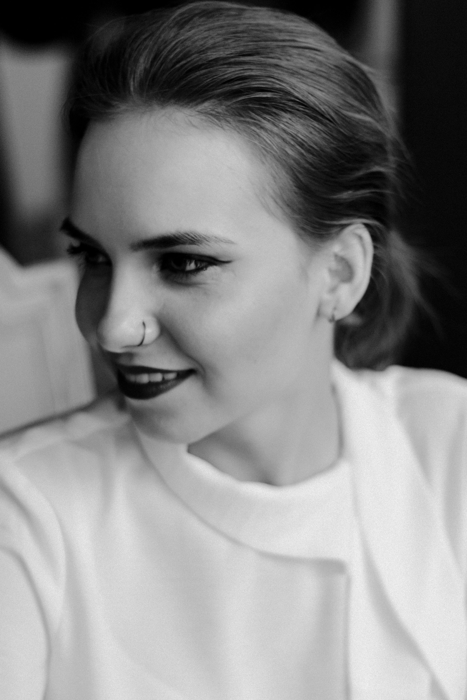 Фотограф в туре Света Сергеева