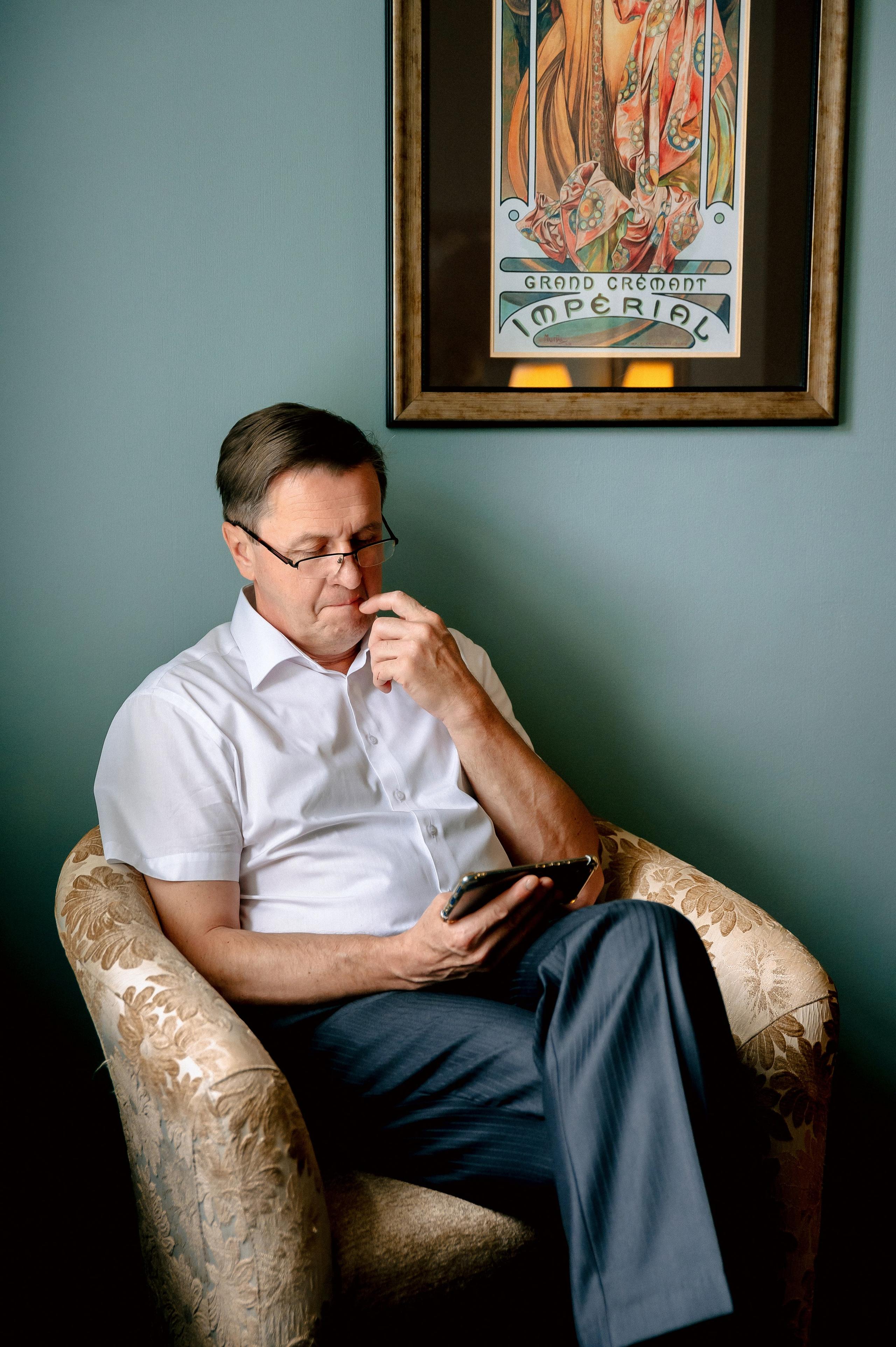 КСЮША И АНТОН. Шашкова Вероника / Свадебный и семейный фотограф Москва и Ярославль