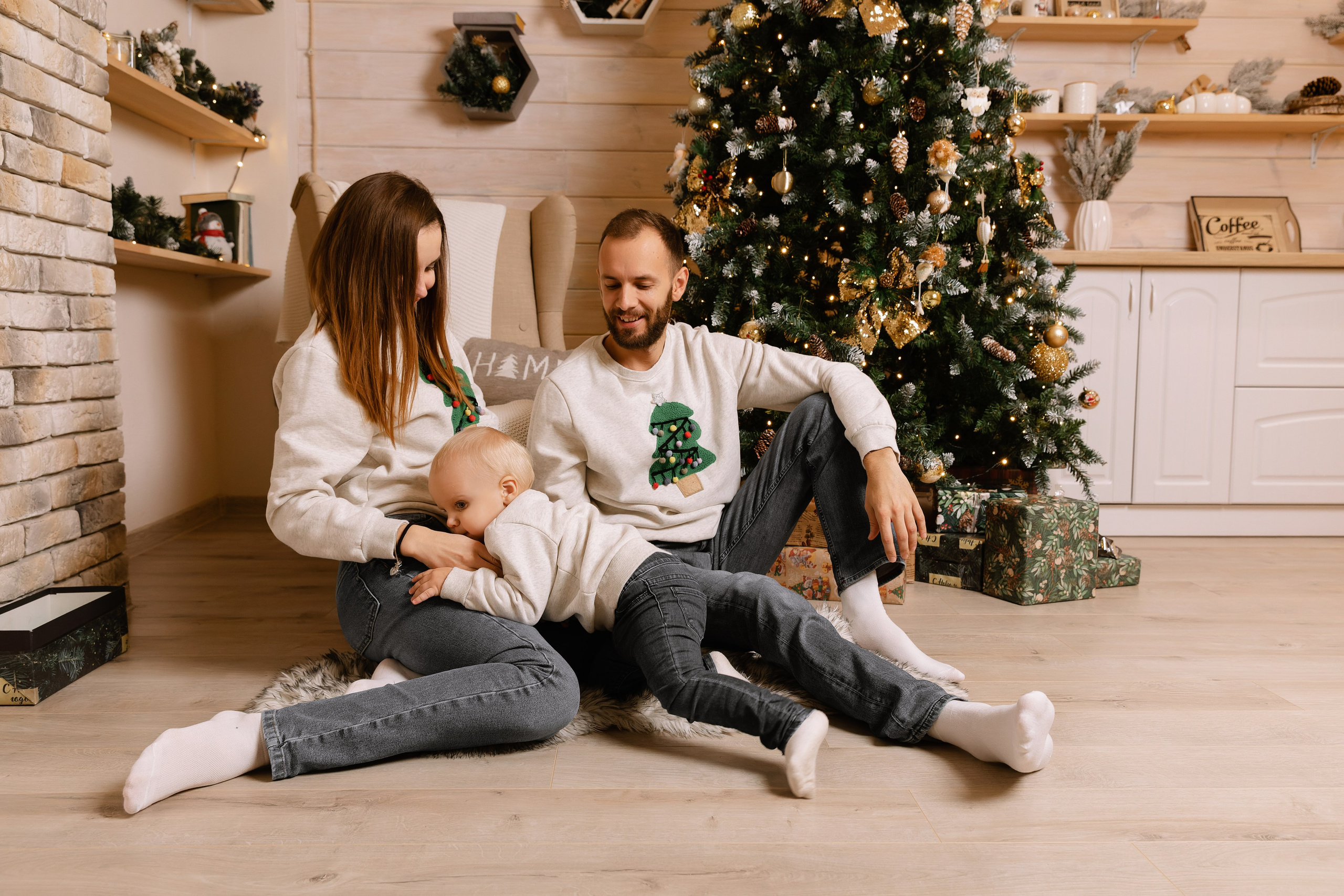 Grinch. Репортажный и свадебный фотограф в Минске Шамко Анатолий