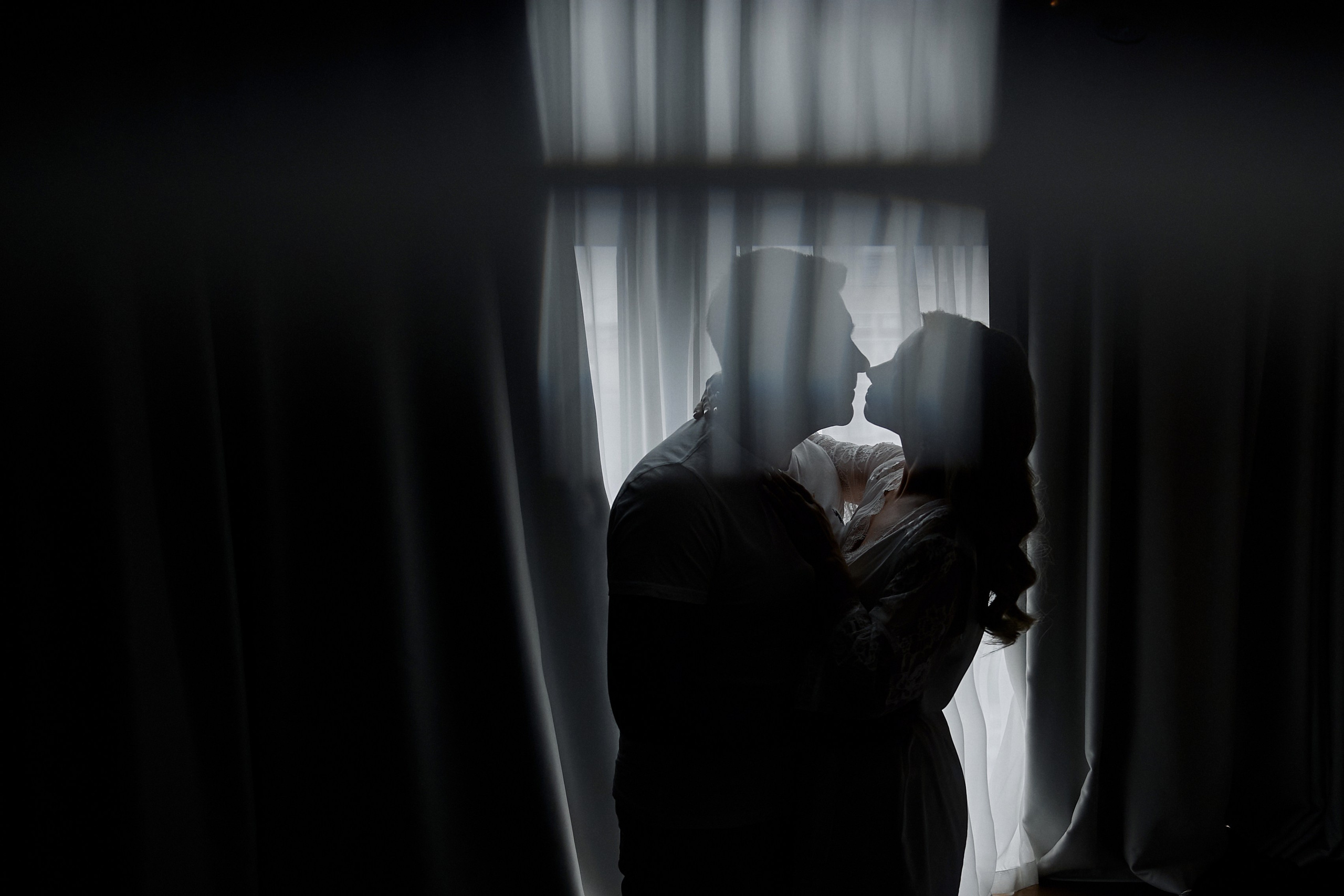 Свадебный фотограф в Москве и Подмосковье