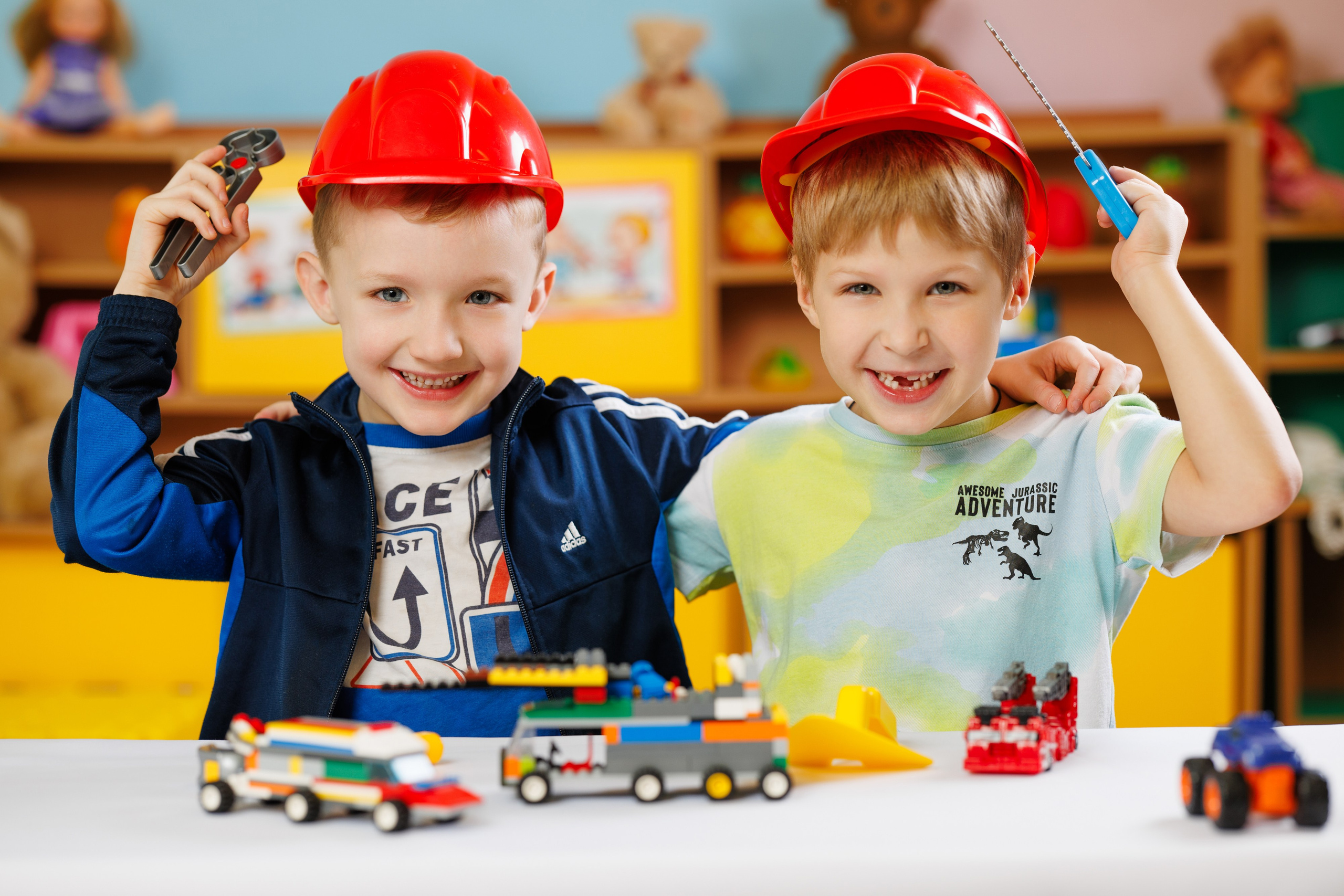 Группа, физкультура. Выпускные альбомы в Москве FOTOVMESTE